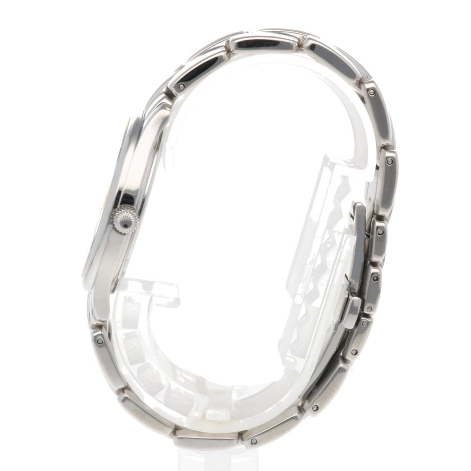 Fendi Wristwatch - 3
