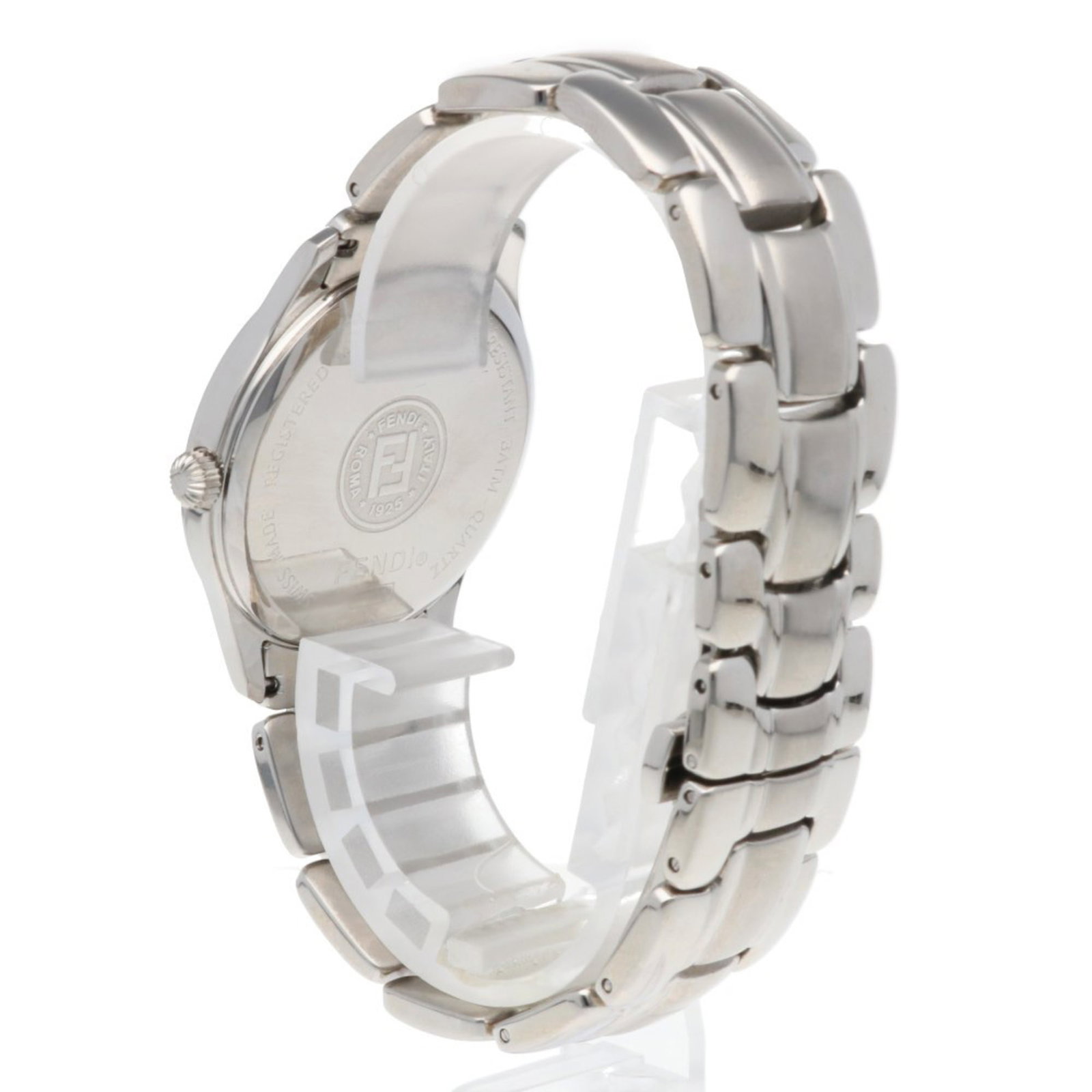 Fendi Wristwatch - 4