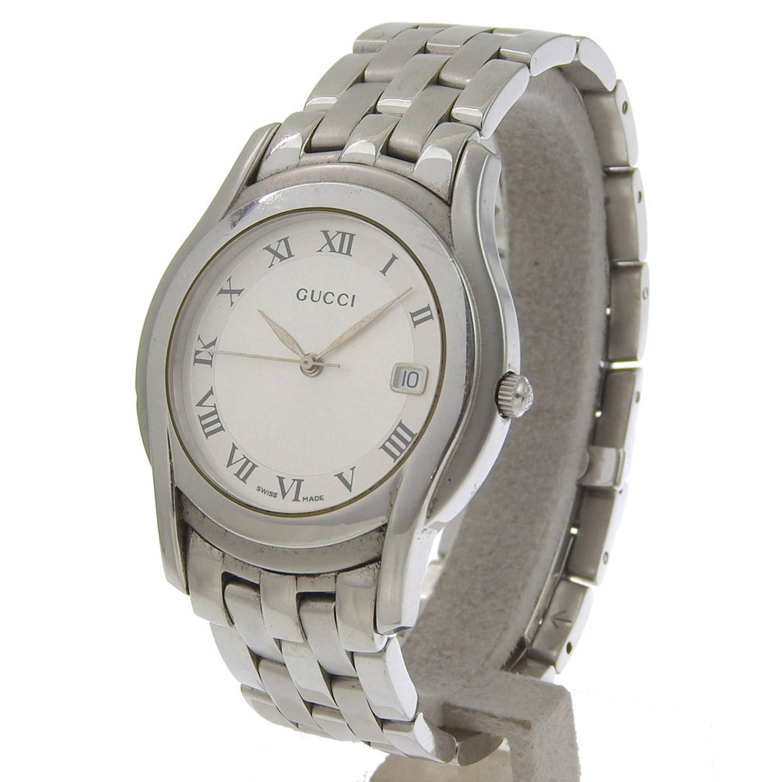 Wristwatch from Gucci - 2