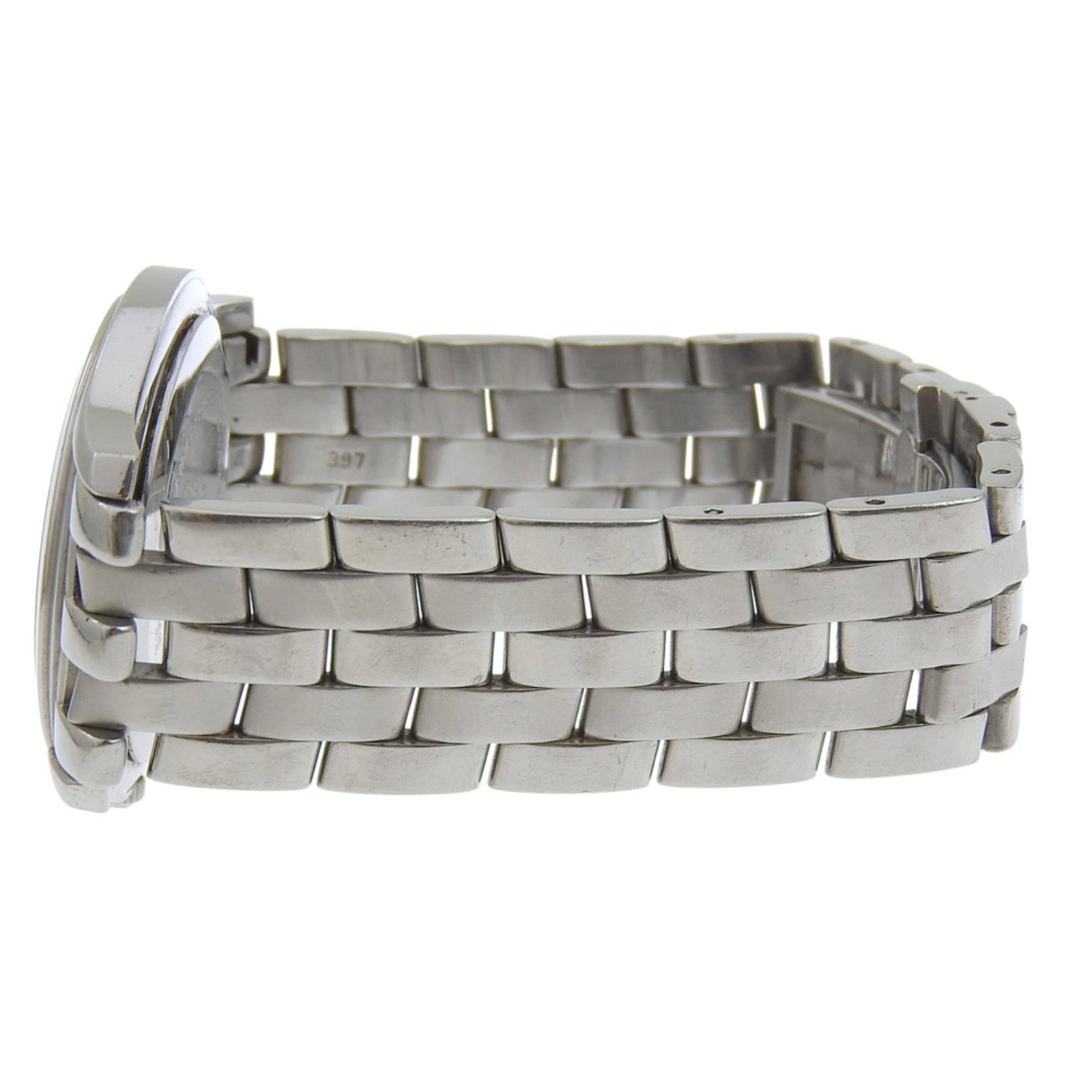 Wristwatch from Gucci - 4