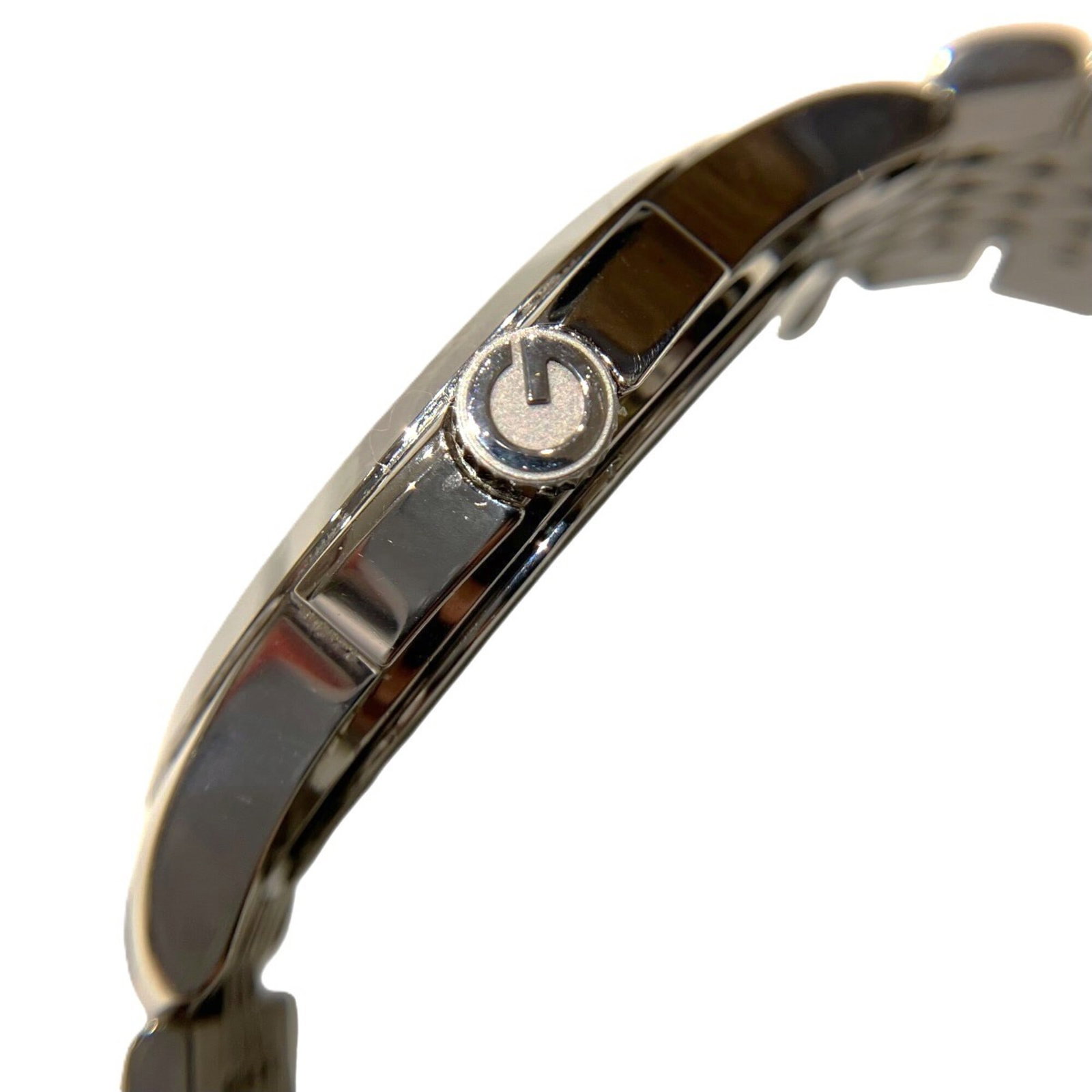 Wristwatch from Gucci - 7