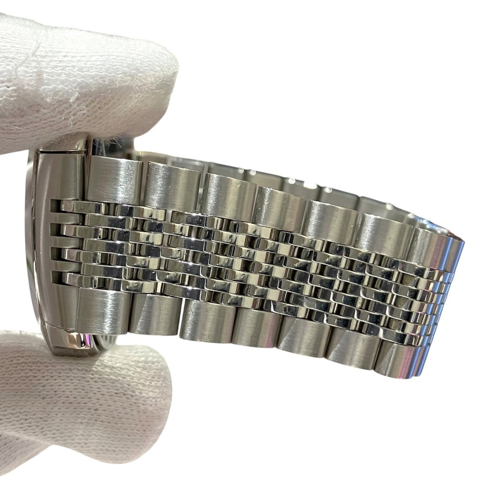 Wristwatch from Gucci - 9
