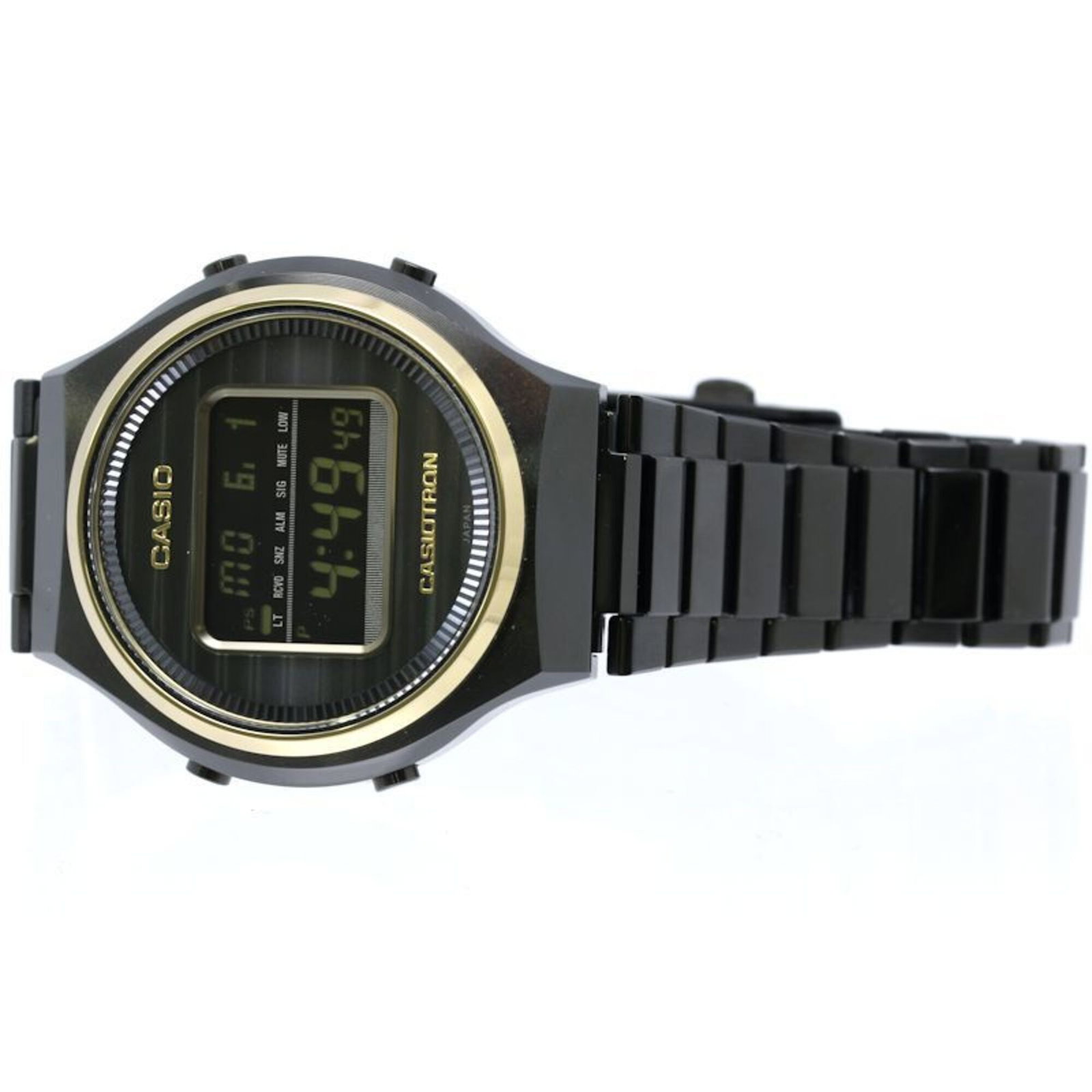 Casio Wristwatch - 3