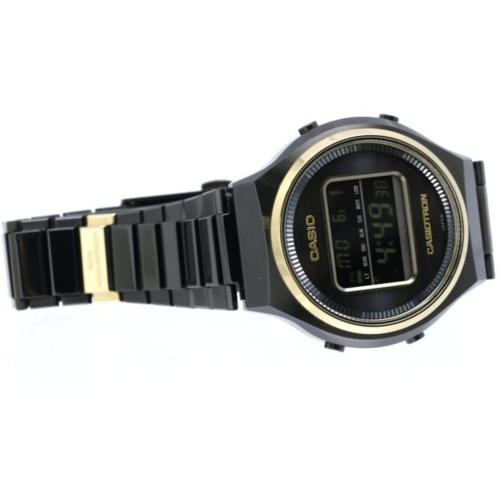 Casio Wristwatch - 6