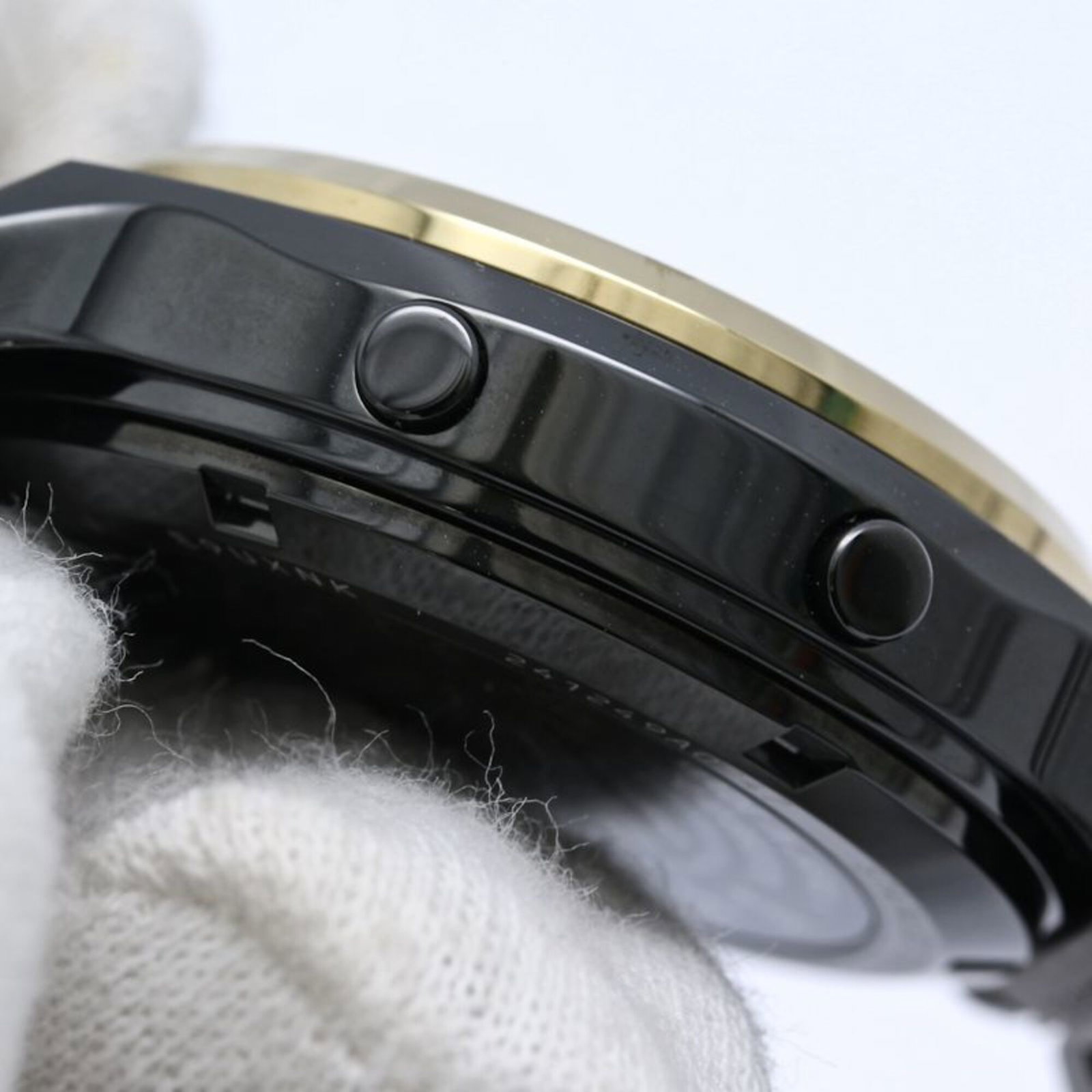 Casio Wristwatch - 9