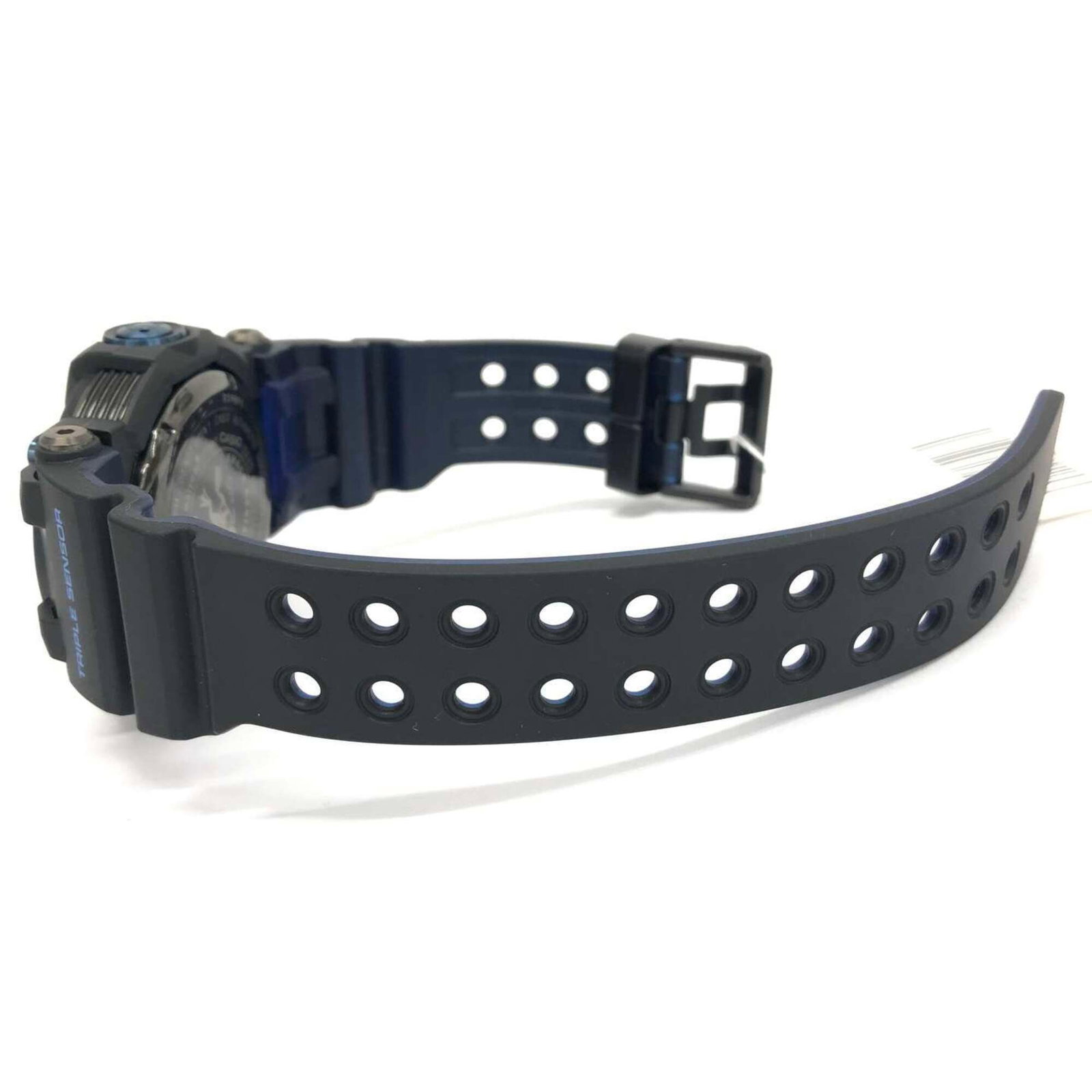 Casio Wristwatch - 5