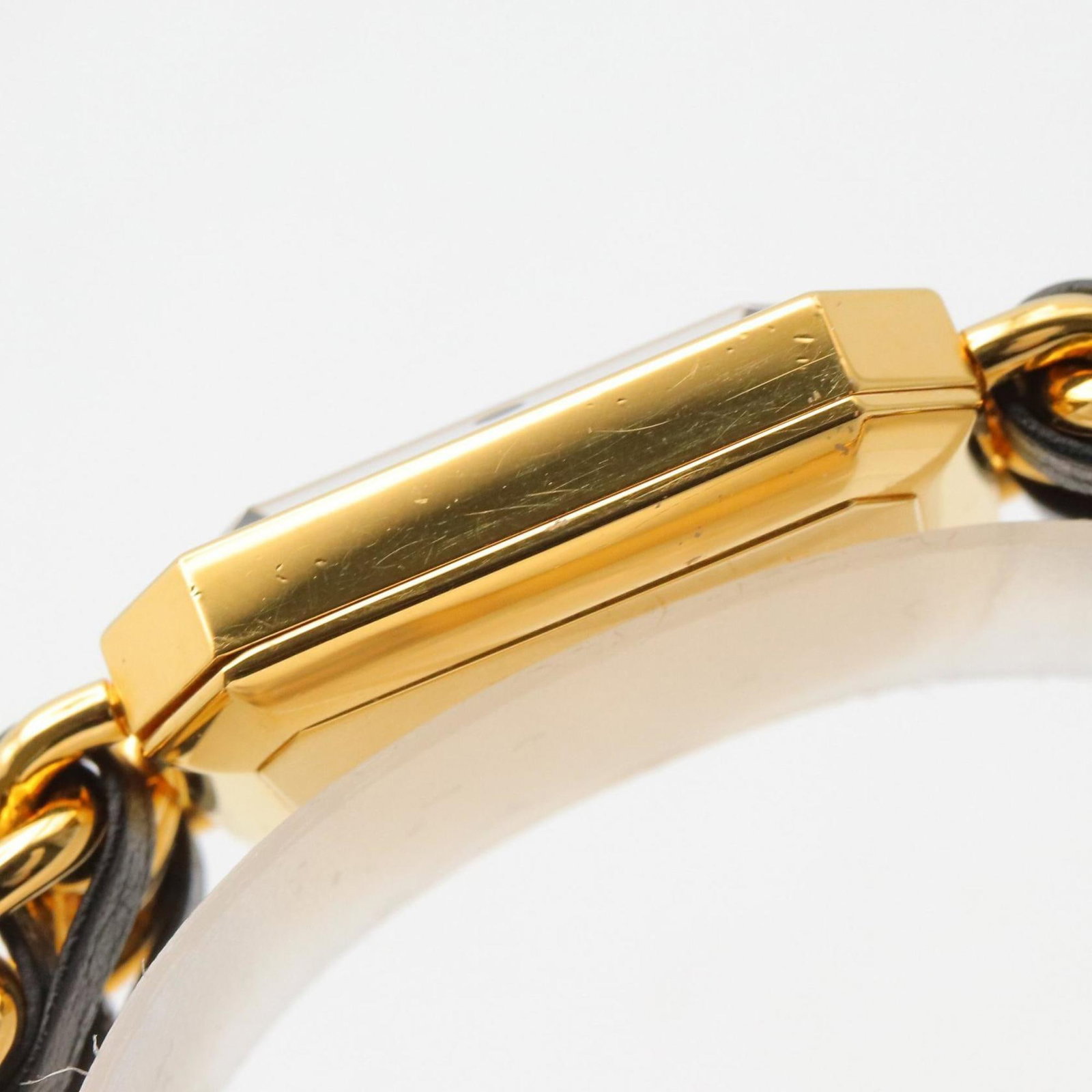 Chanel Wristwatch - 10