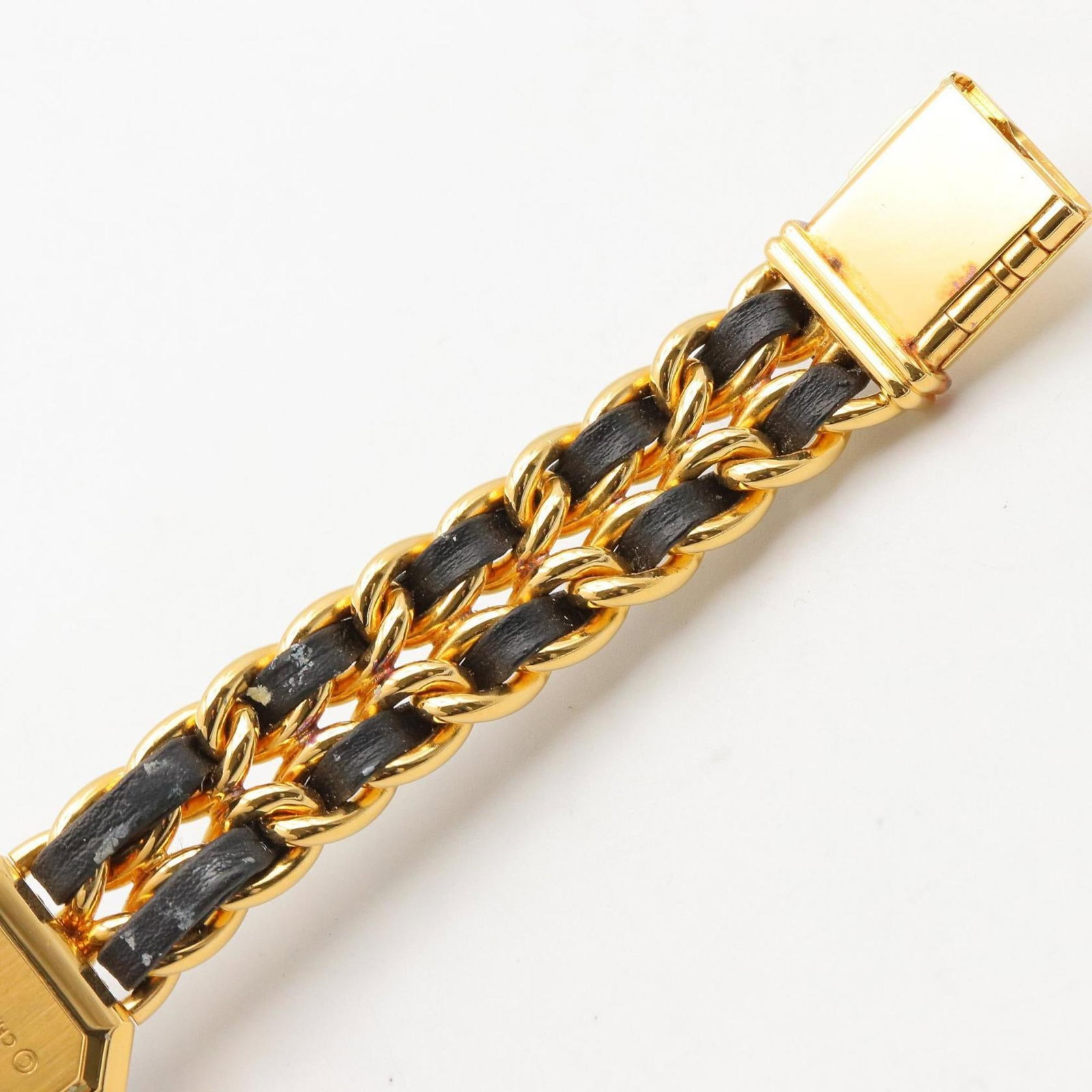 Chanel Wristwatch - 13