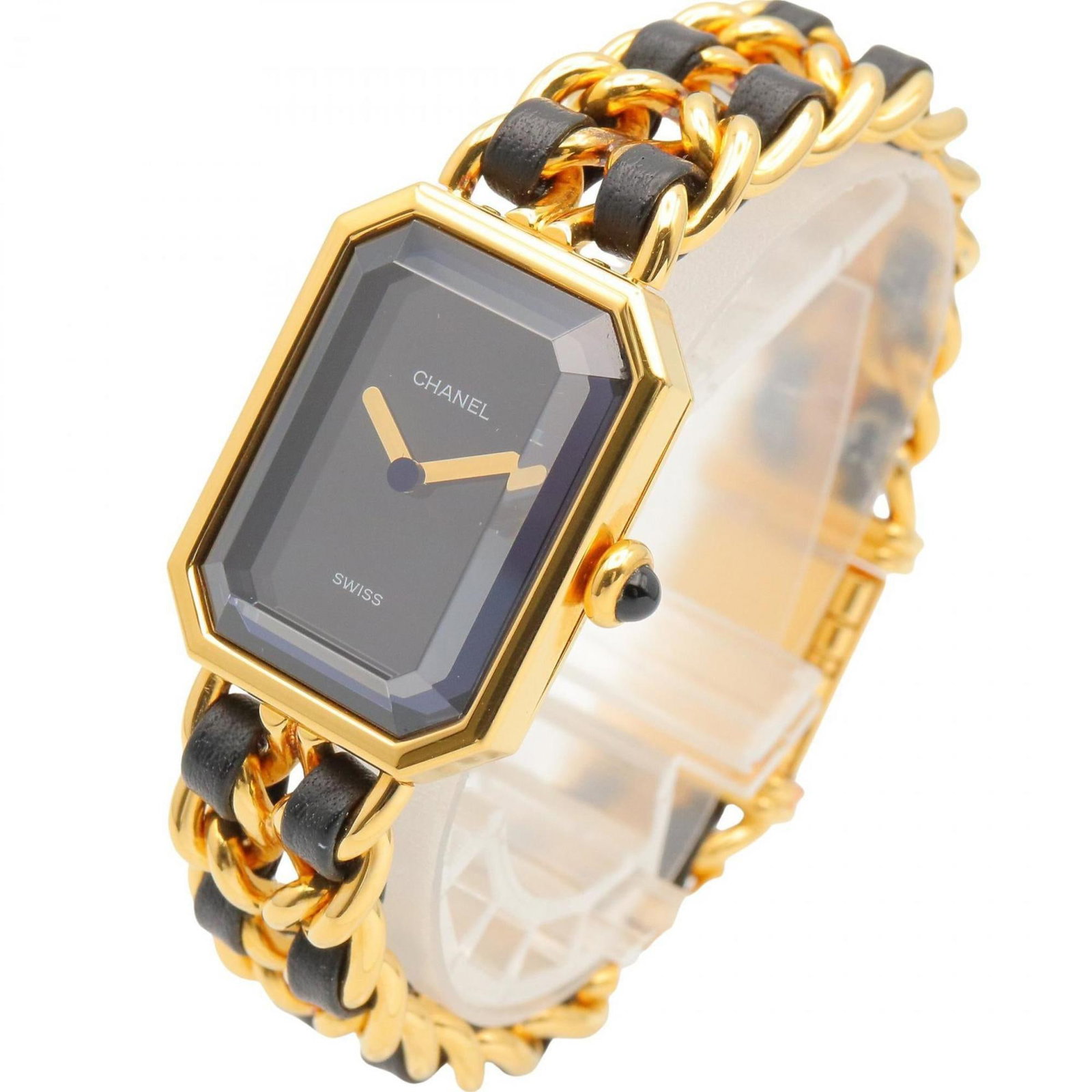 Chanel Wristwatch - 2