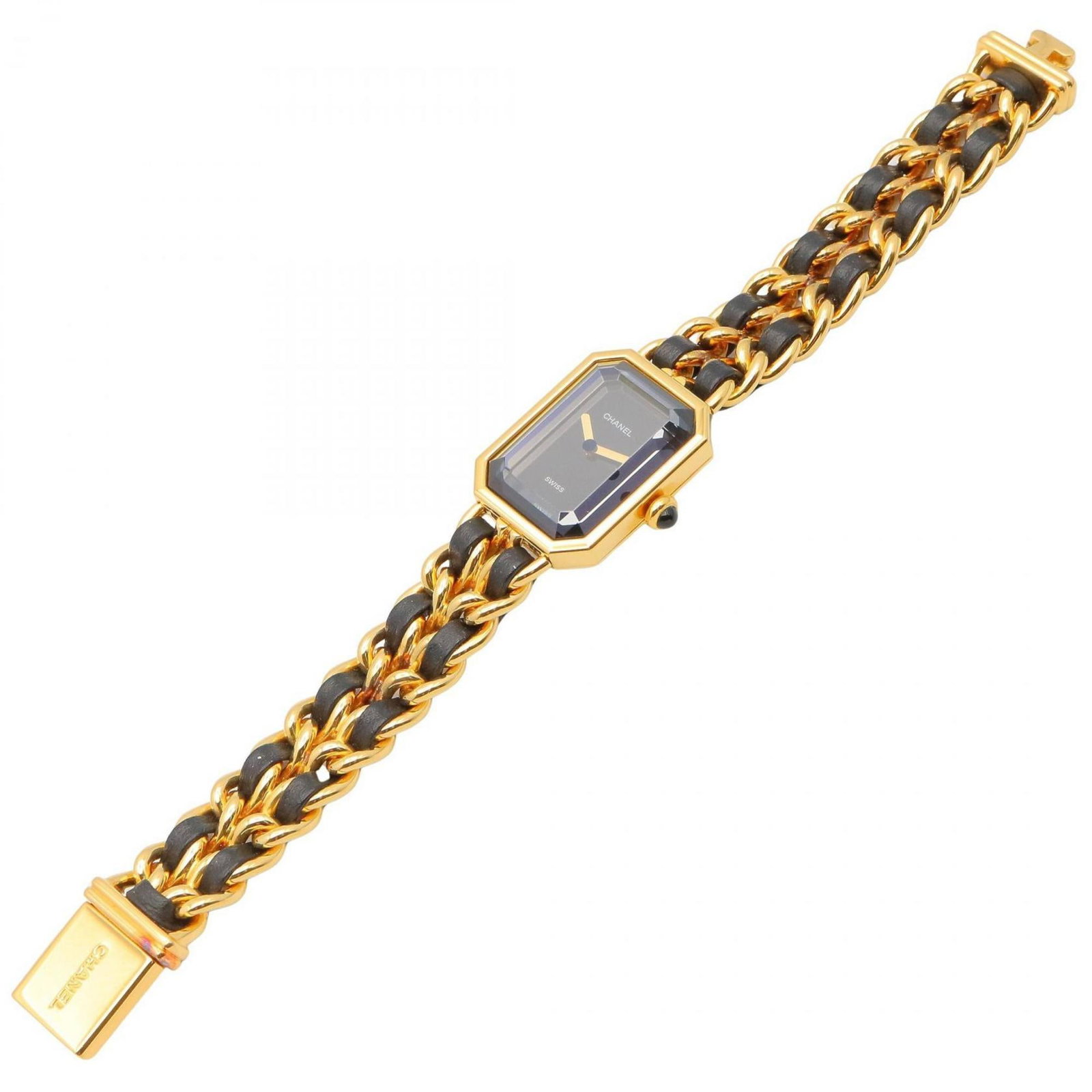 Chanel Wristwatch - 3
