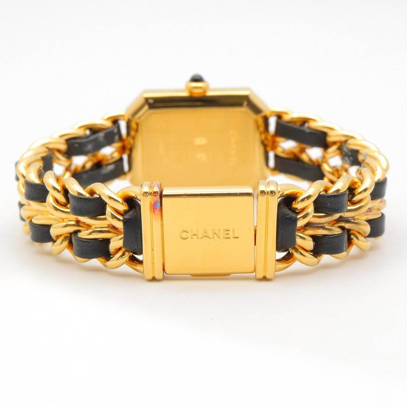 Chanel Wristwatch - 4