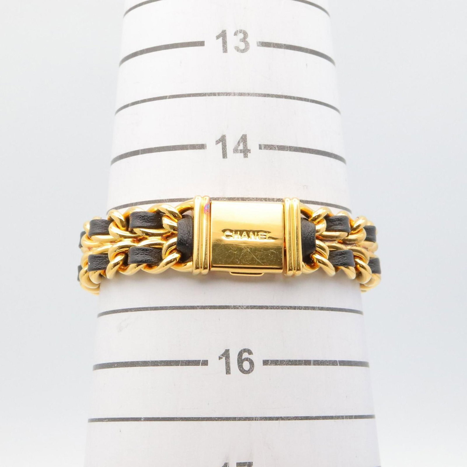 Chanel Wristwatch - 7