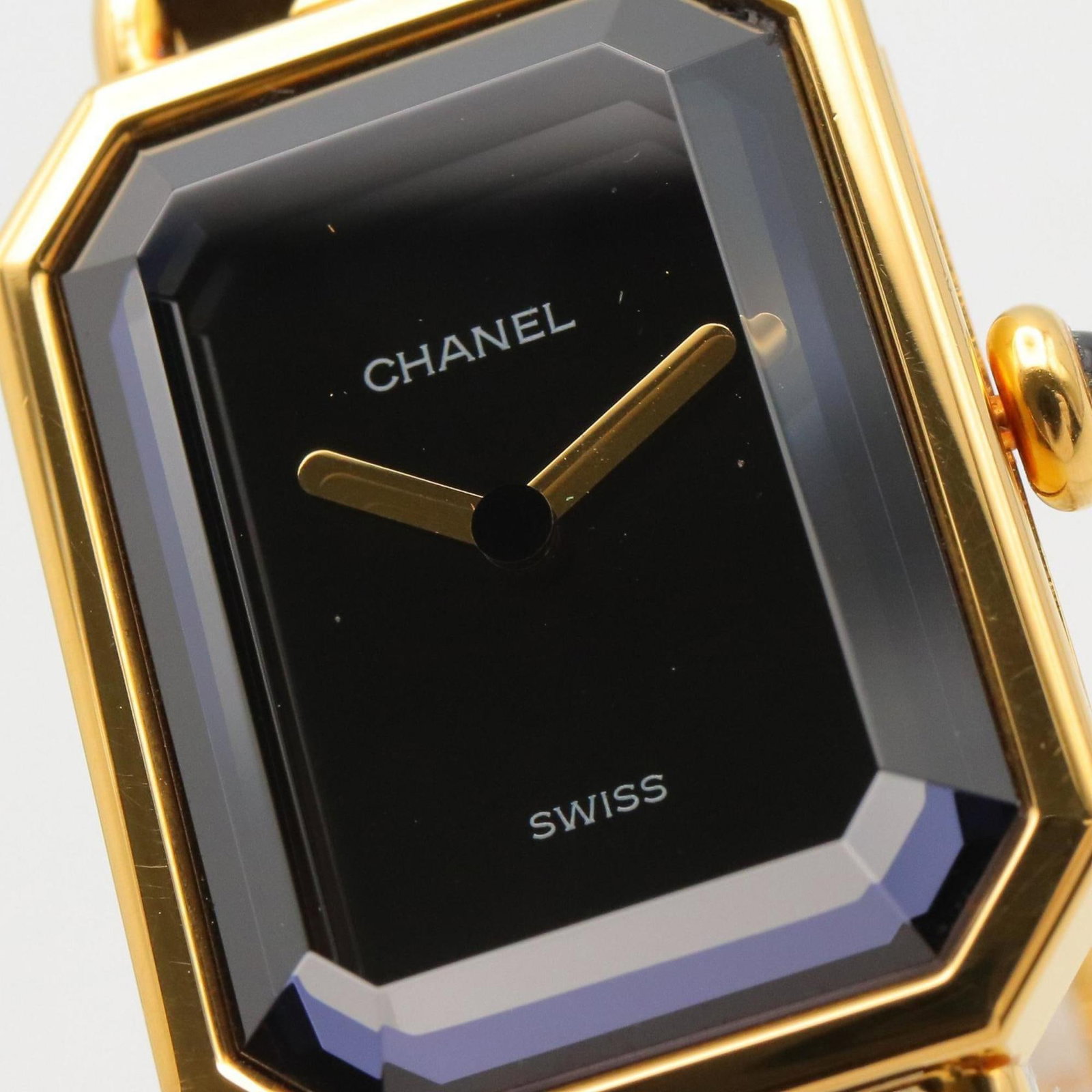 Chanel Wristwatch - 8