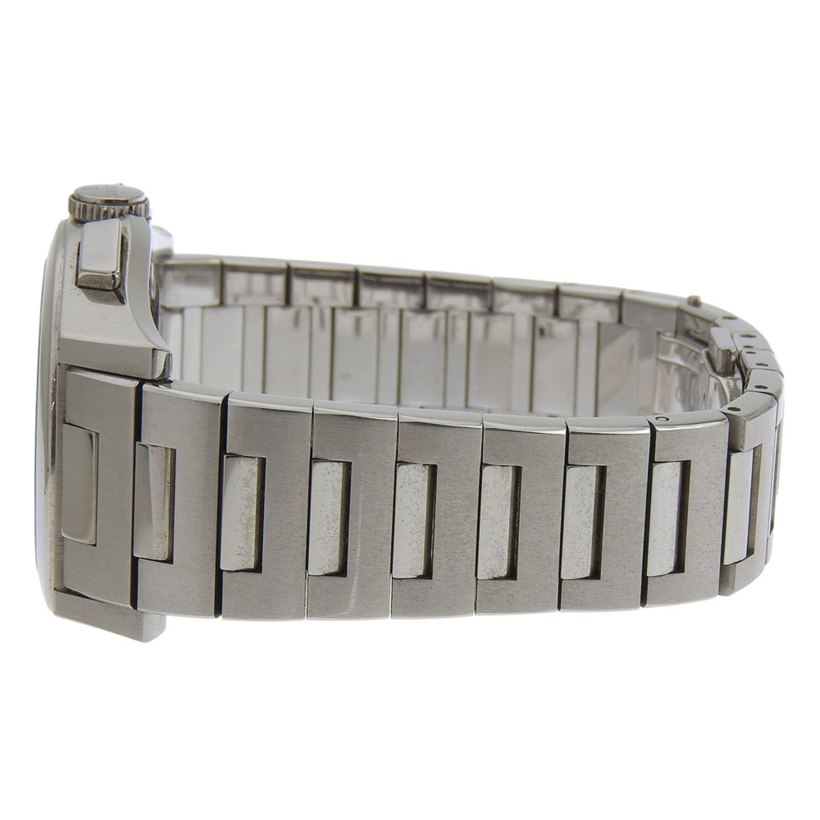 Wristwatch from Gucci - 4