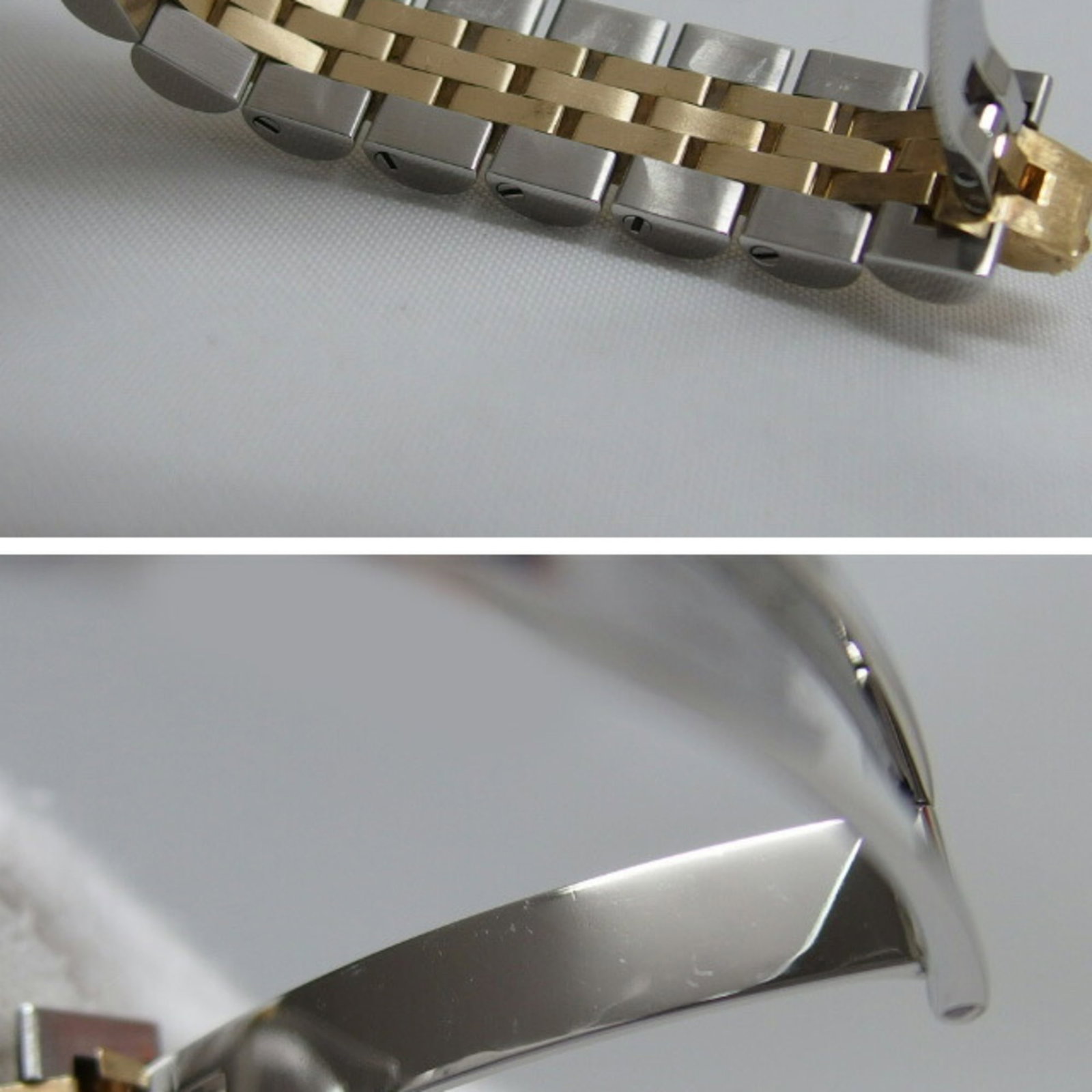 Rolex Wristwatch - 11