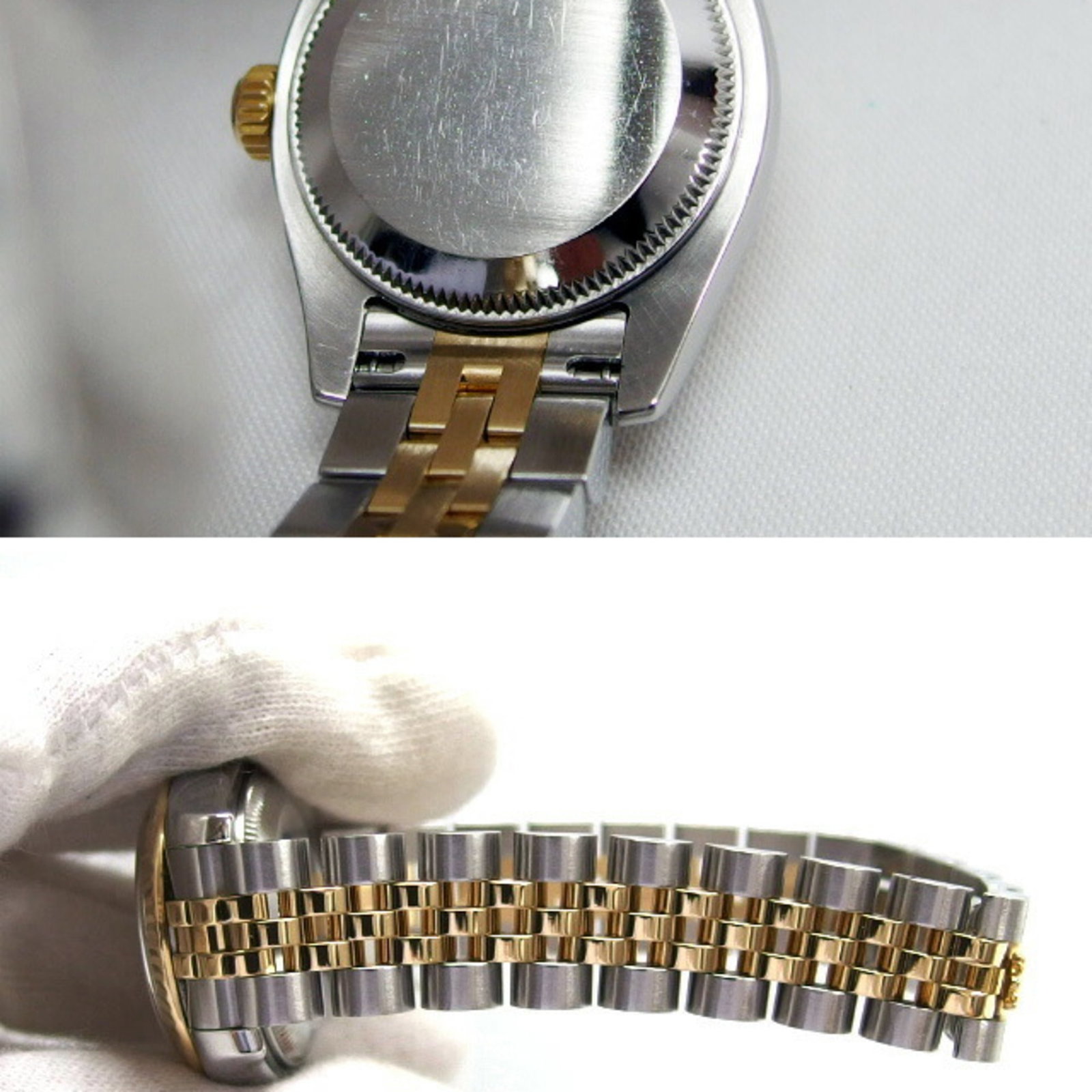 Rolex Wristwatch - 4