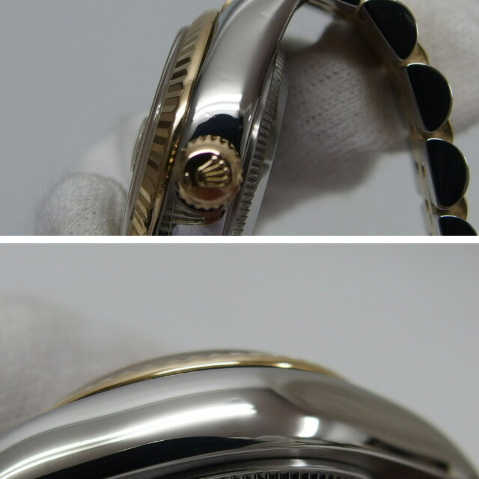 Rolex Wristwatch - 7