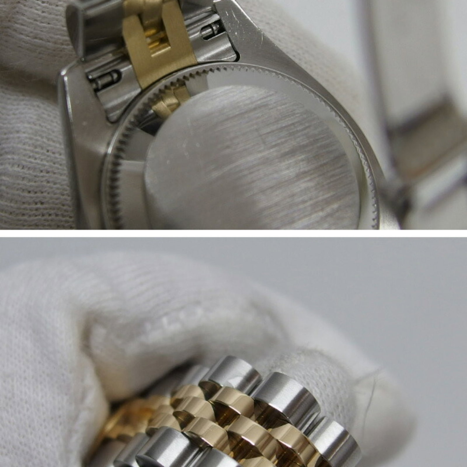 Rolex Wristwatch - 8