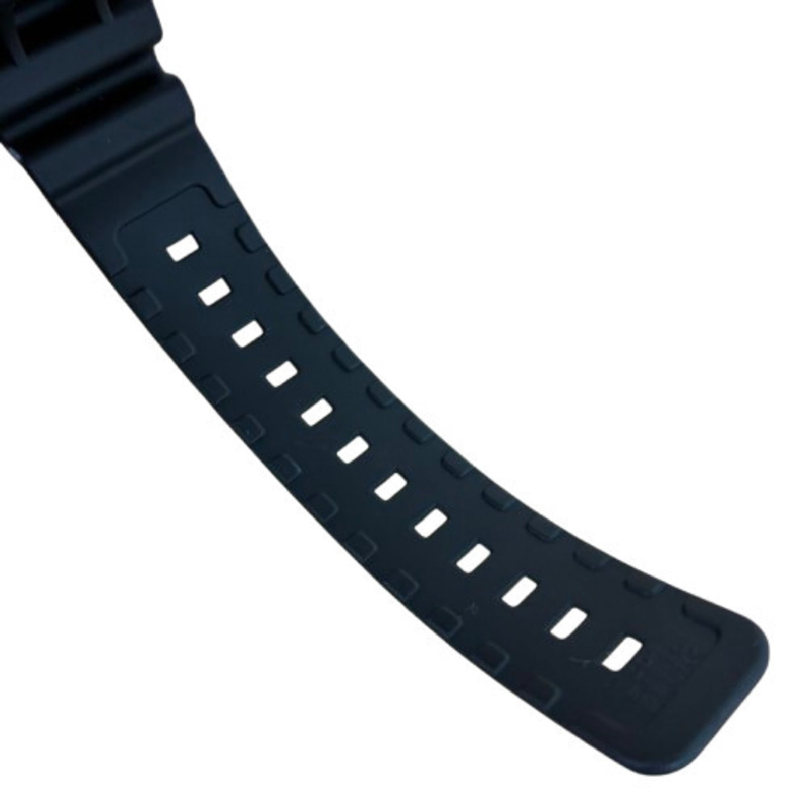 Casio Wristwatch - 9