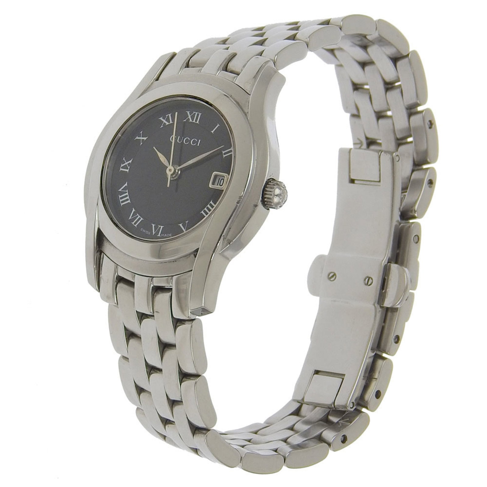 Wristwatch from Gucci - 2