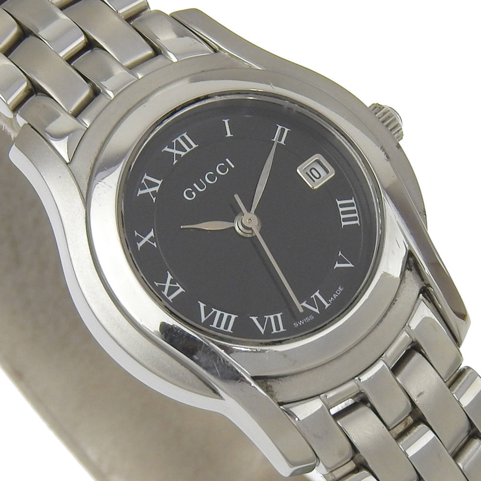 Wristwatch from Gucci - 3