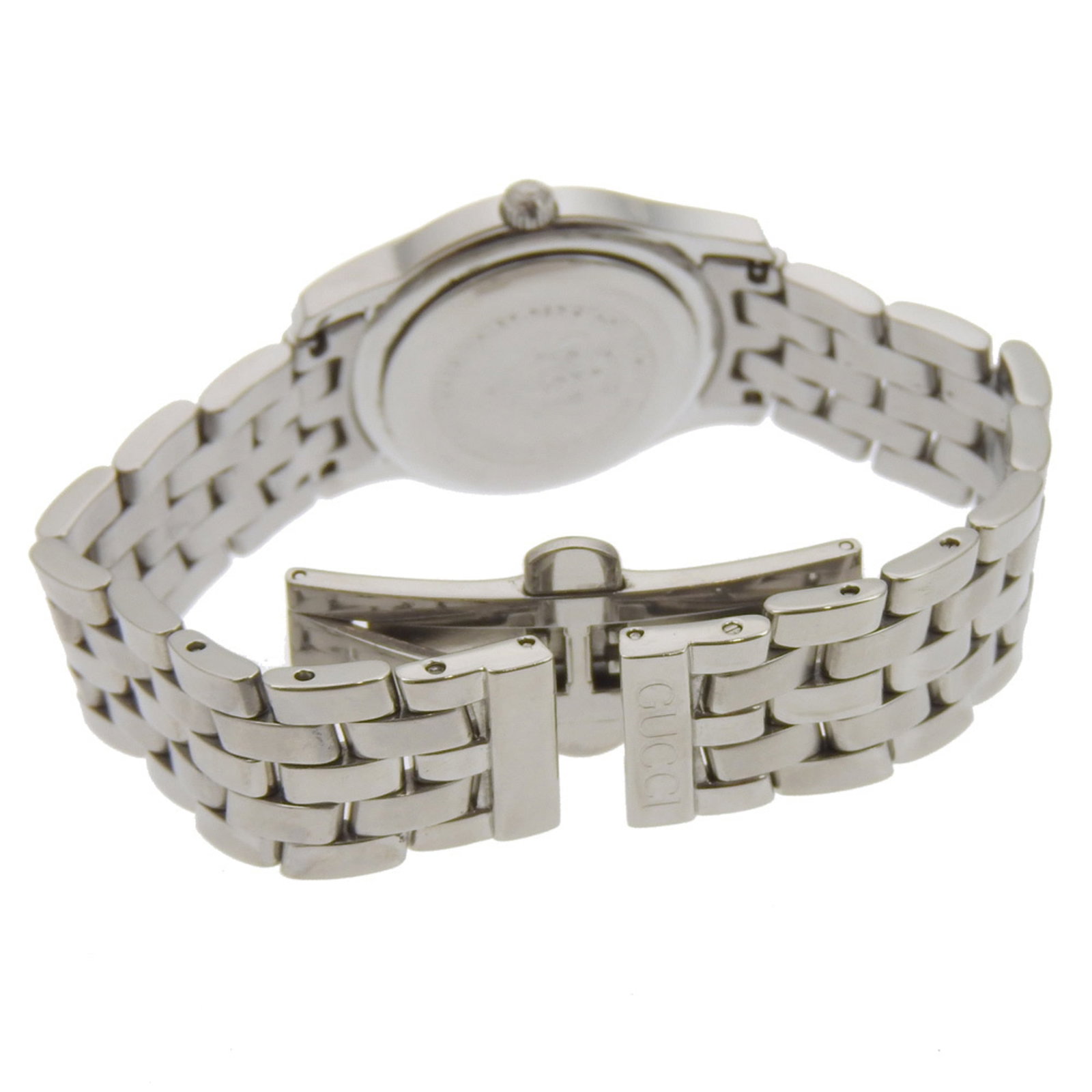 Wristwatch from Gucci - 4