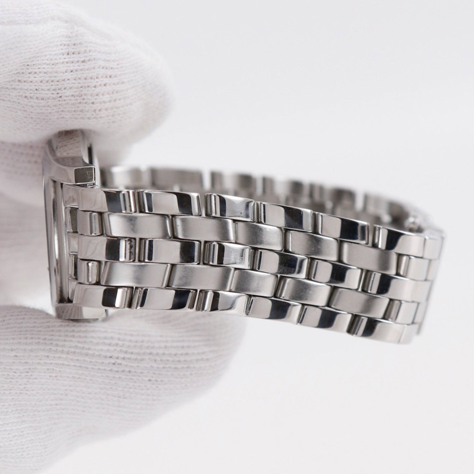 Wristwatch from Gucci - 5