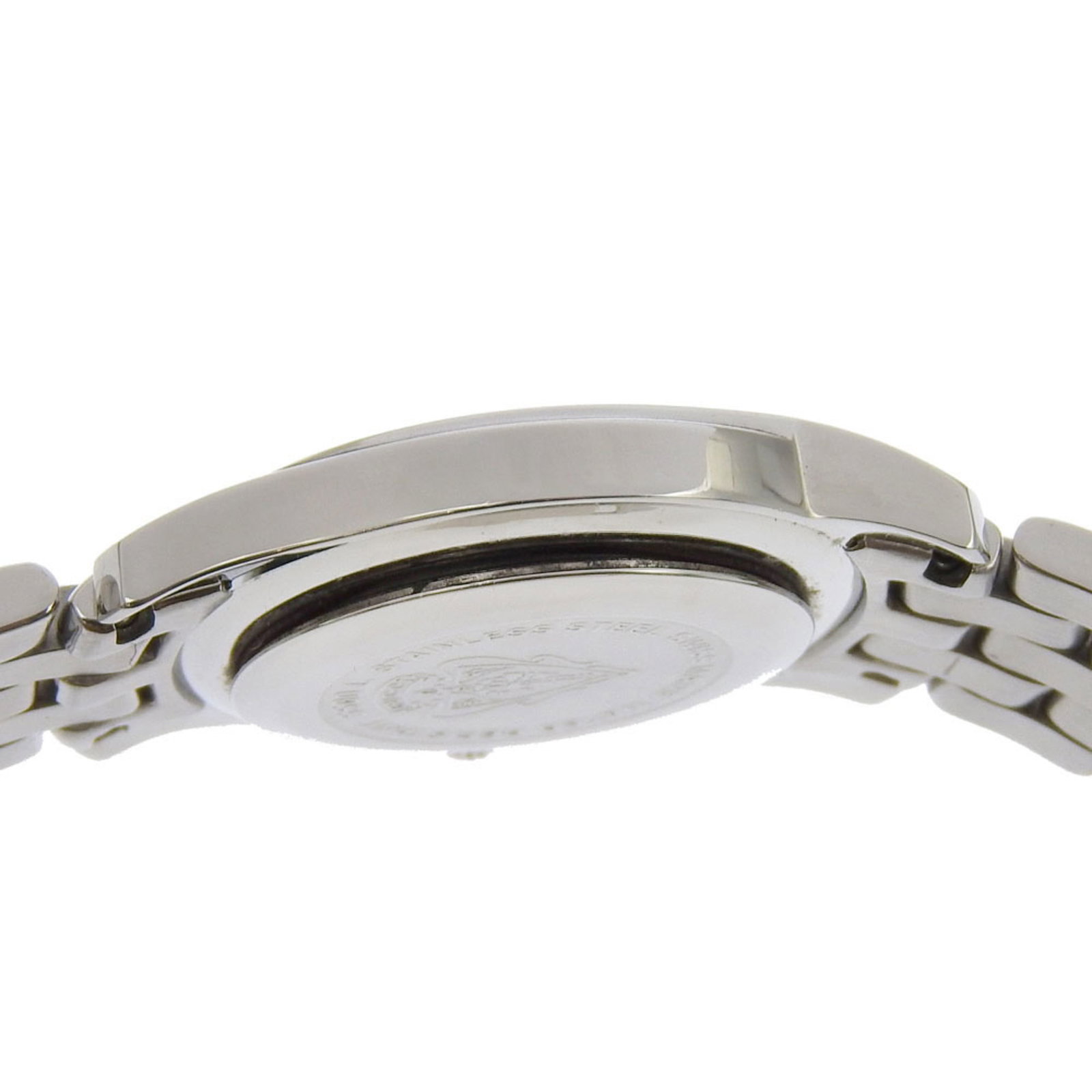 Wristwatch from Gucci - 6