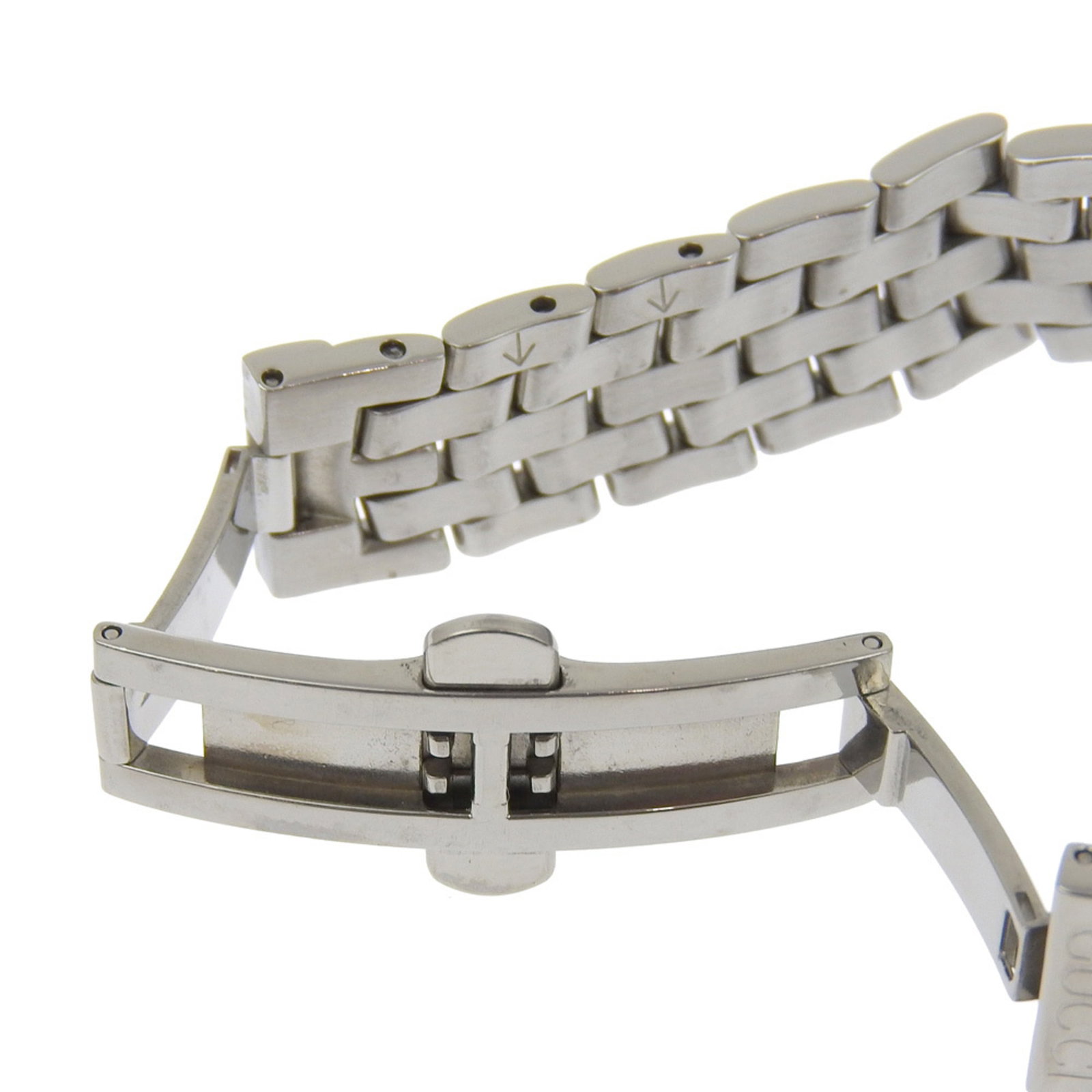 Wristwatch from Gucci - 8