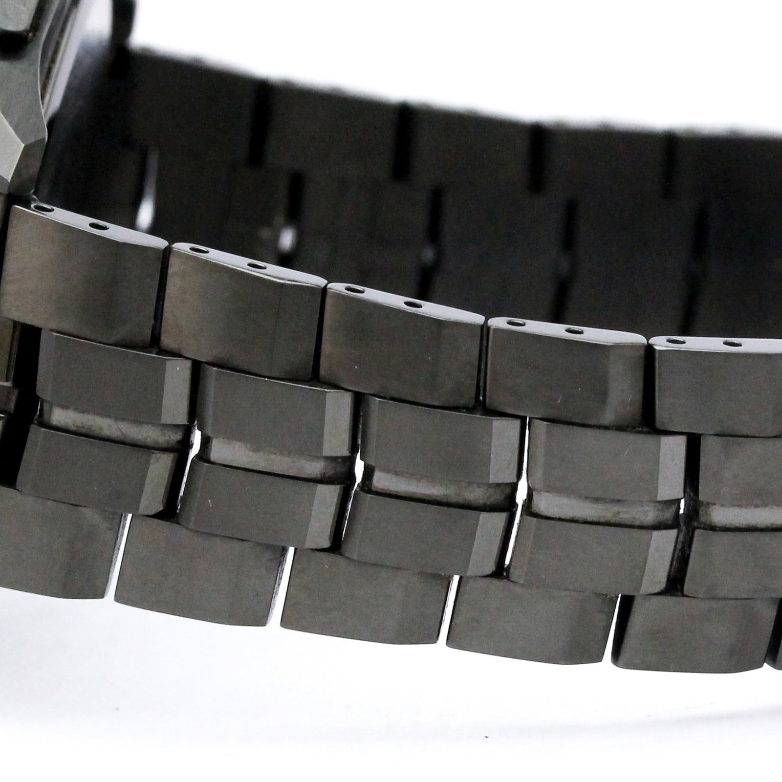 Casio Wristwatch - 3