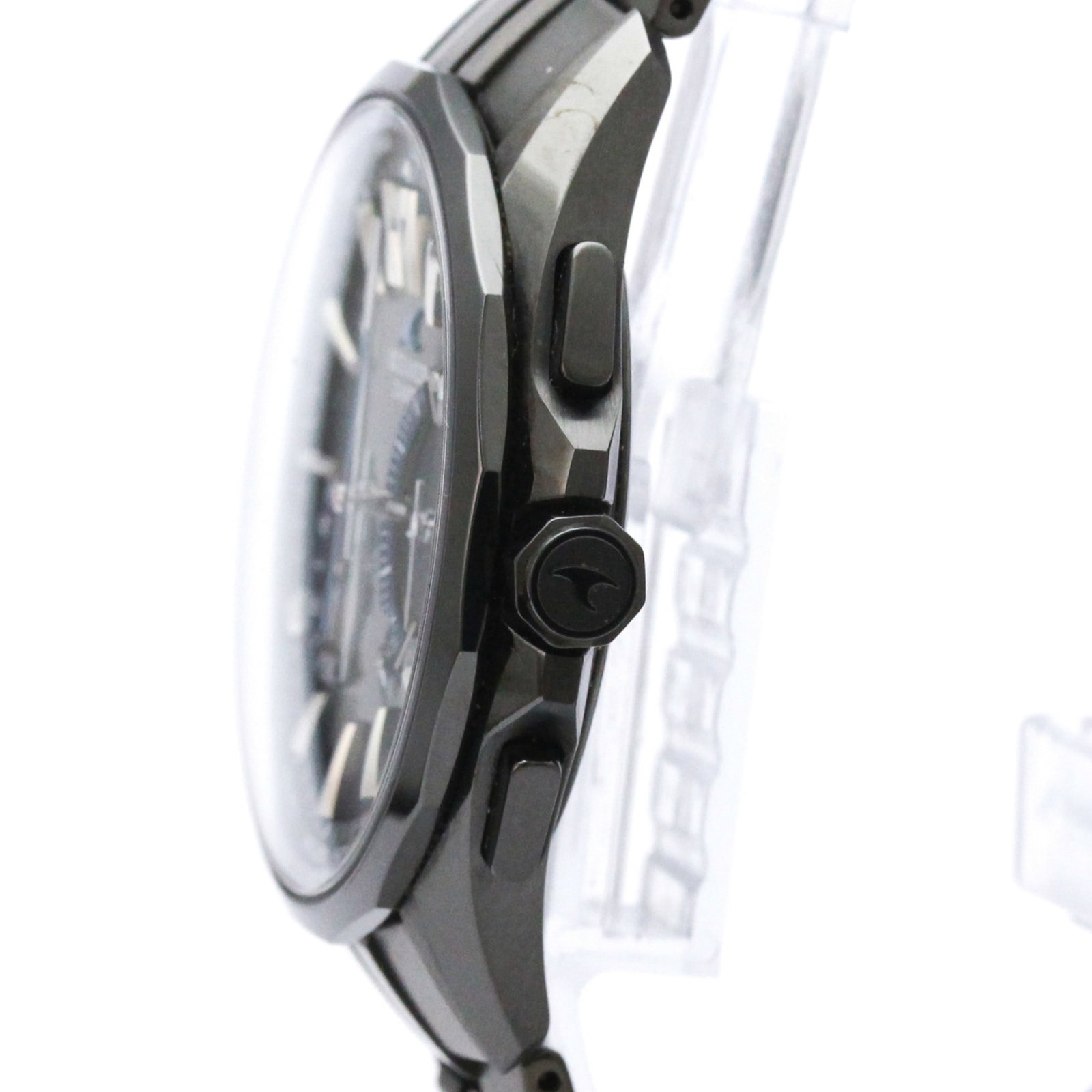Casio Wristwatch - 4