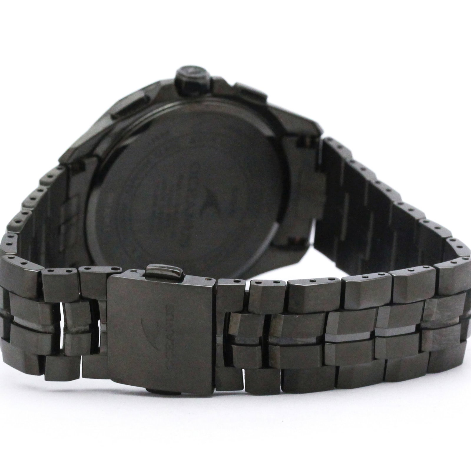 Casio Wristwatch - 5