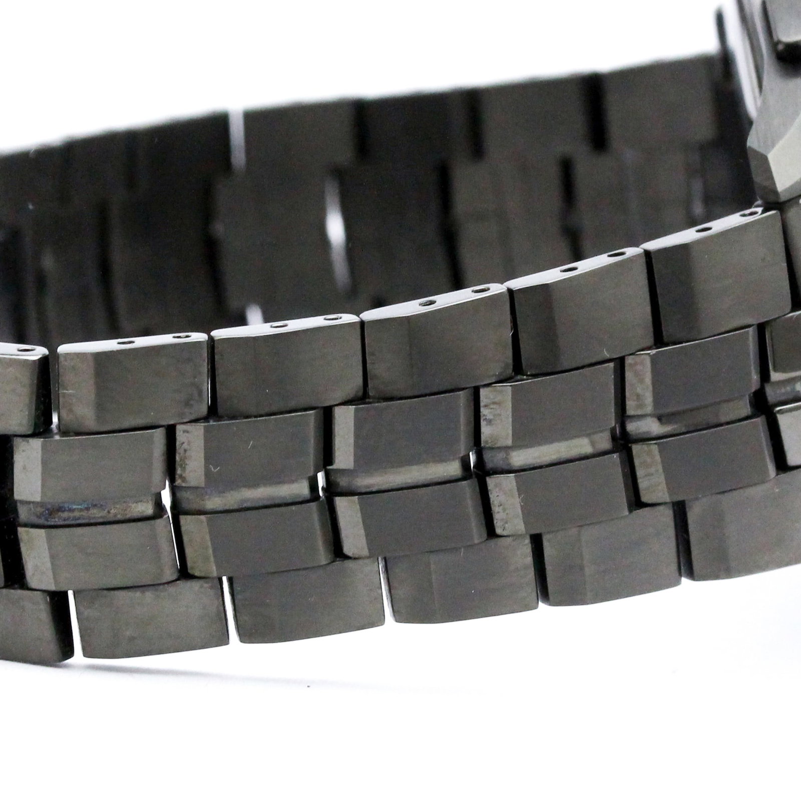 Casio Wristwatch - 8