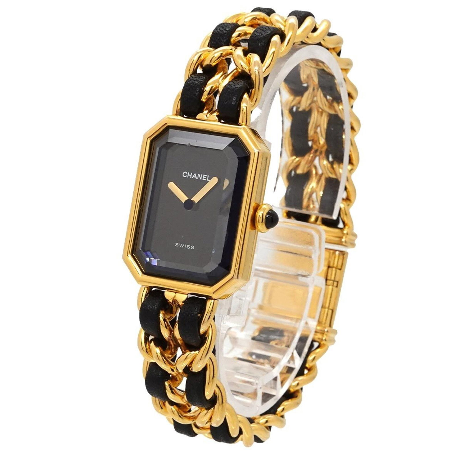 Chanel Wristwatch - 2