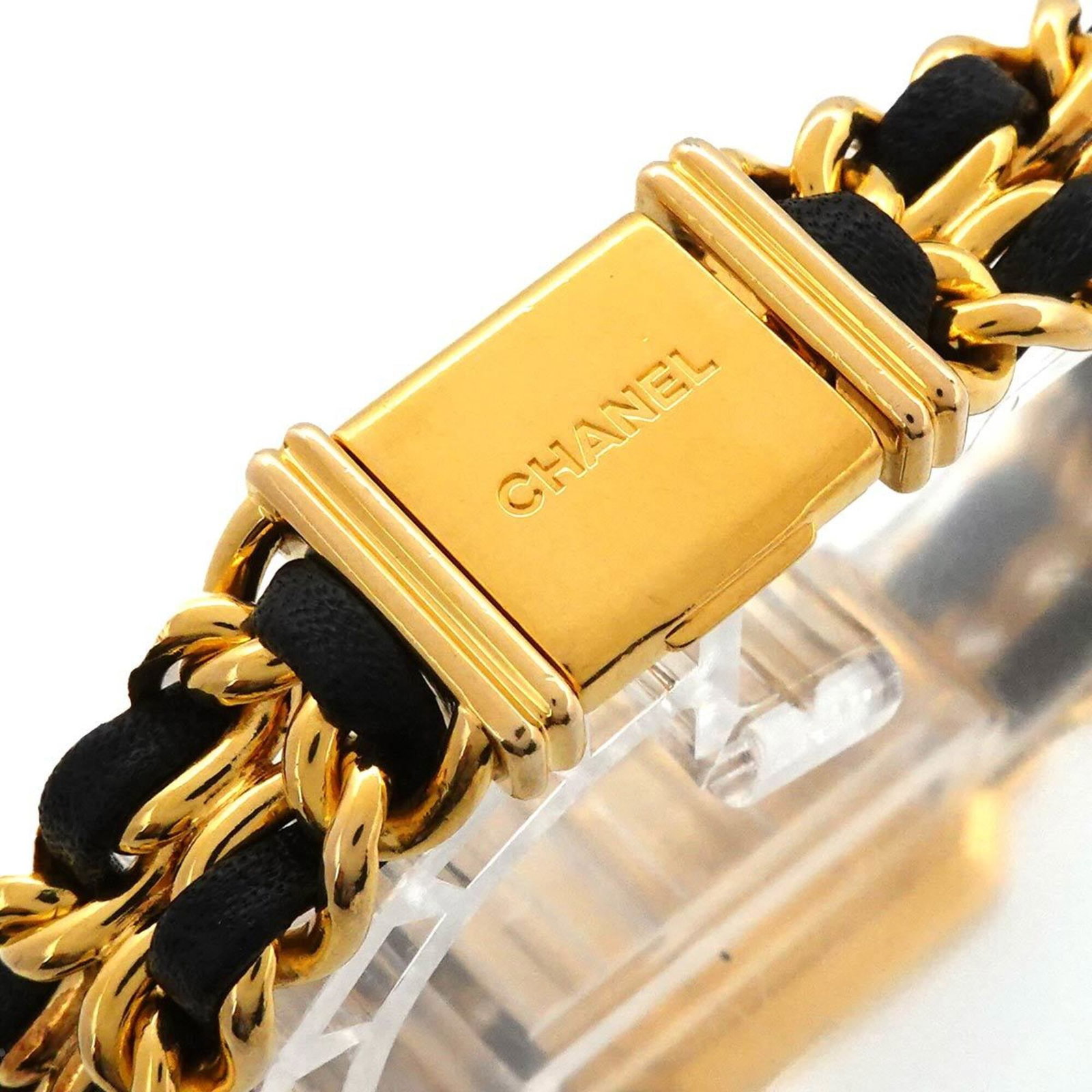 Chanel Wristwatch - 6