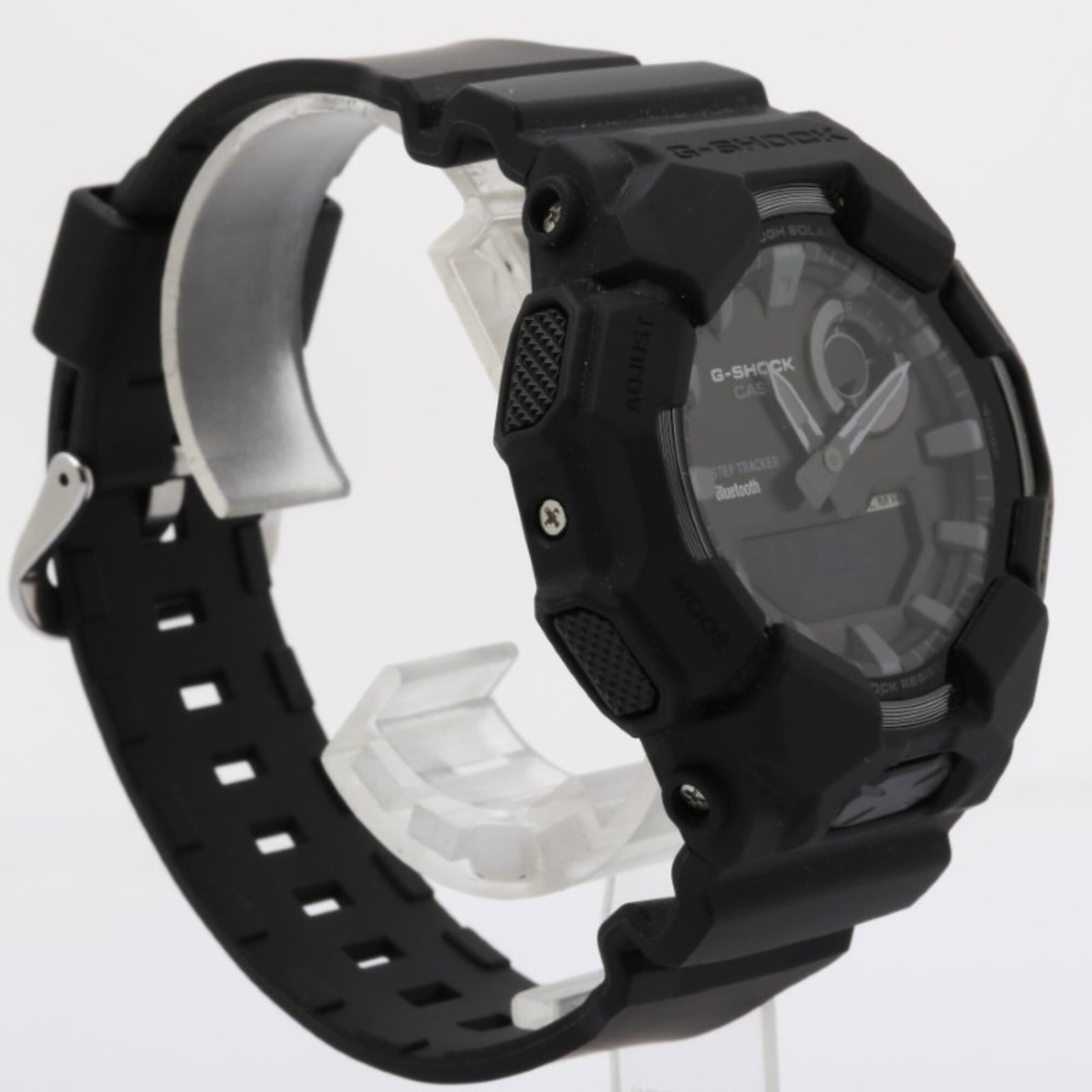 Casio Wristwatch - 3