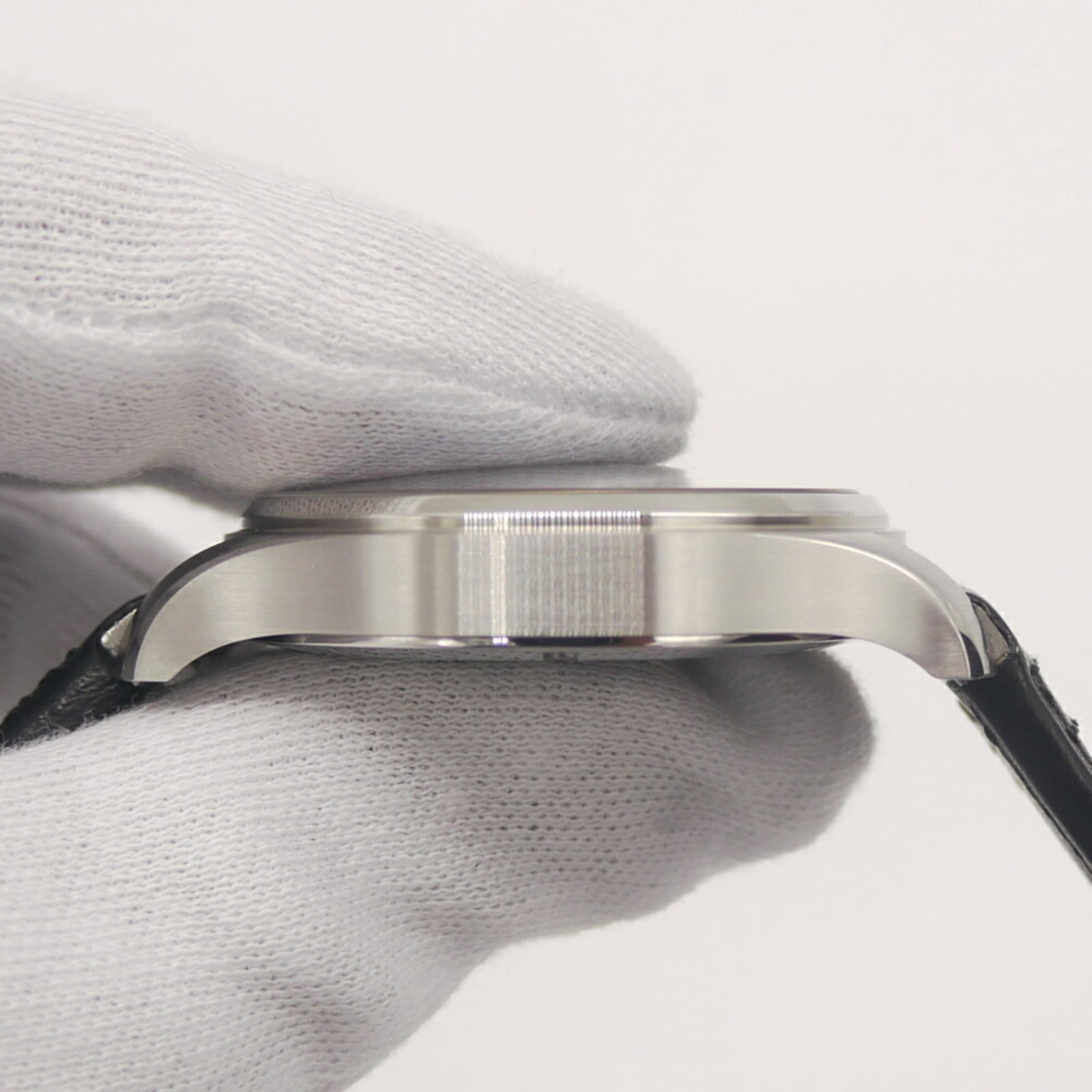 Iwc Wristwatch - 4