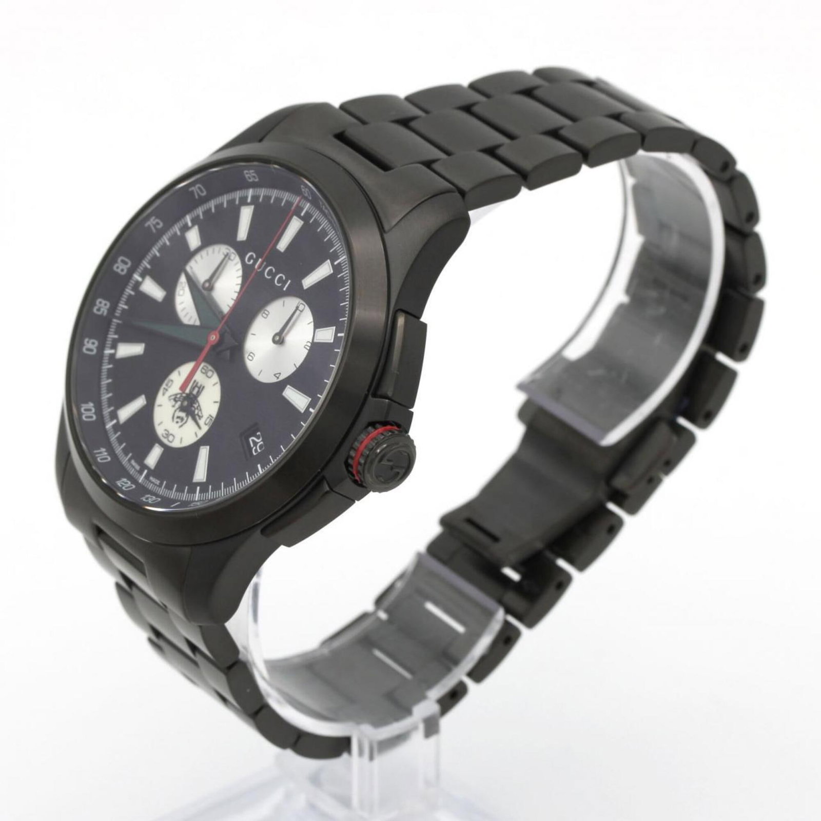 Wristwatch from Gucci - 2