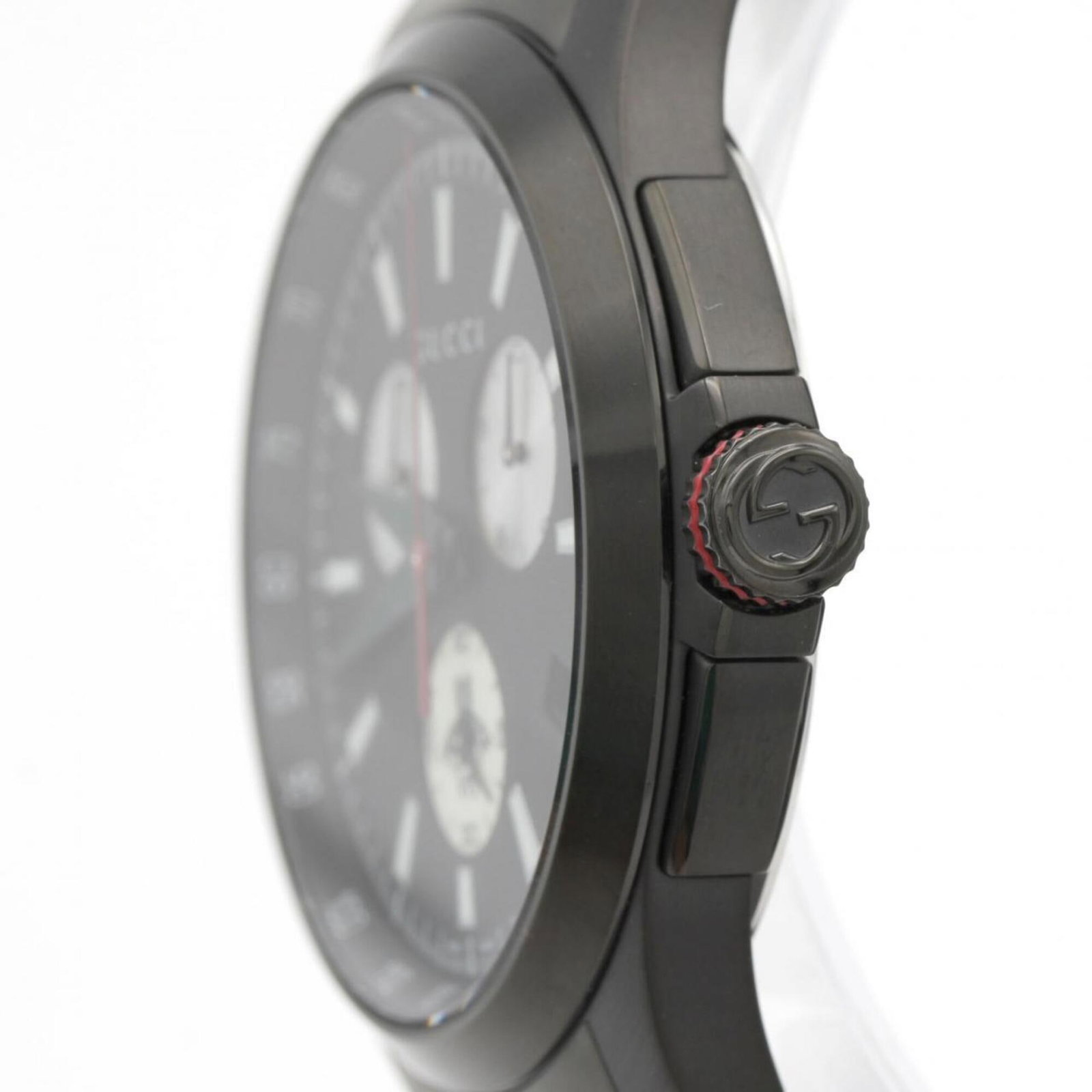 Wristwatch from Gucci - 3