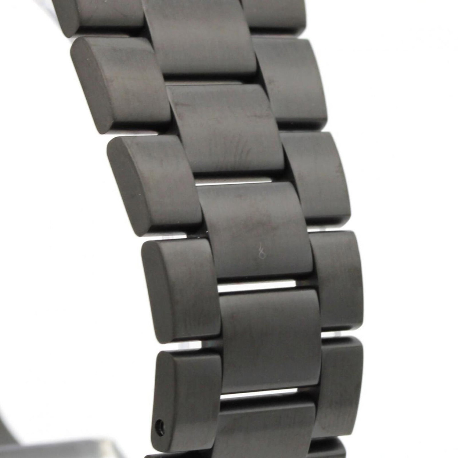 Wristwatch from Gucci - 4