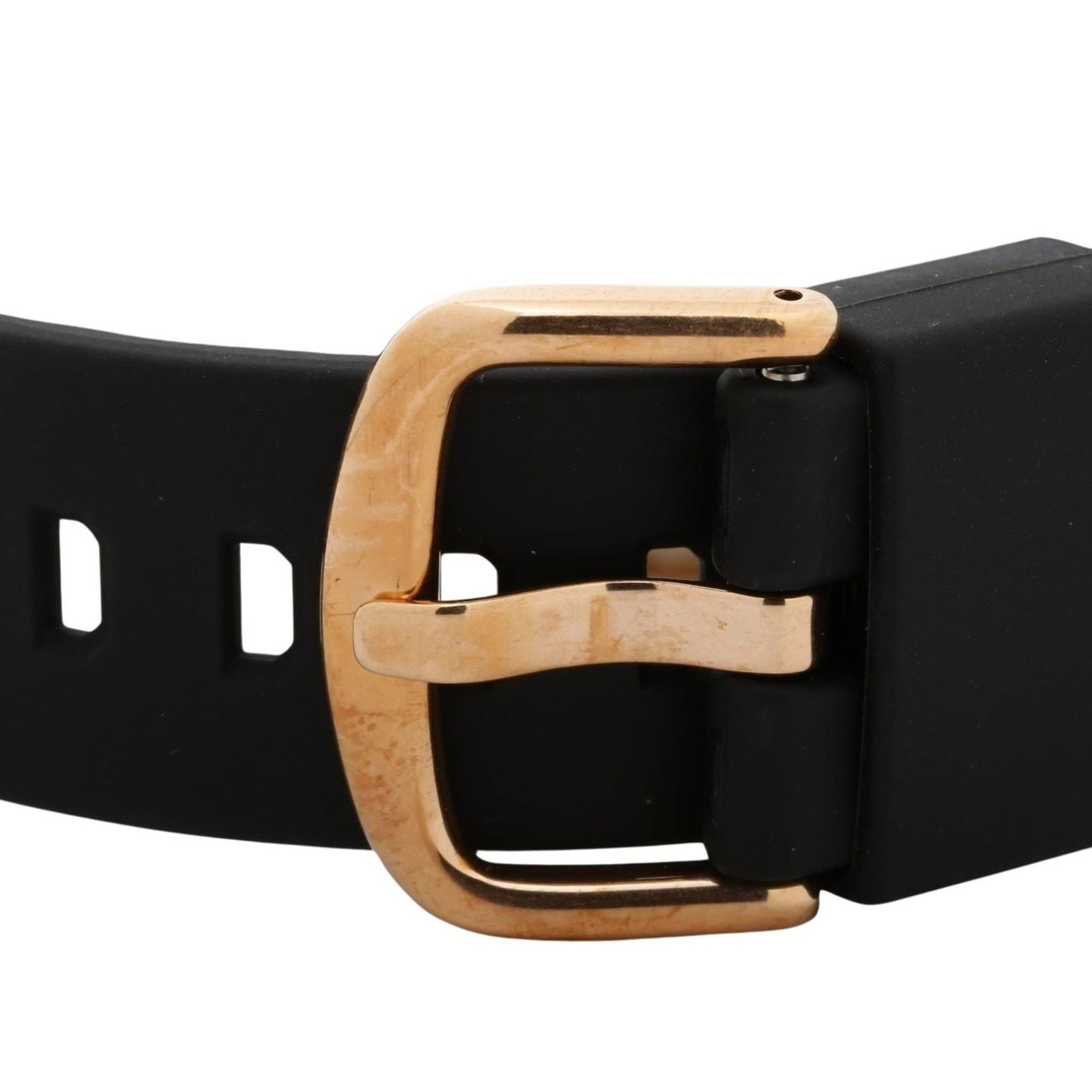Casio Wristwatch - 6