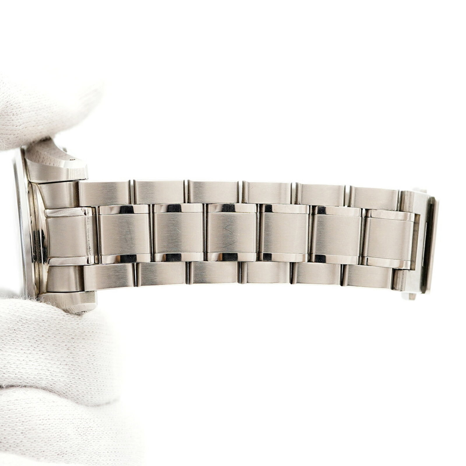Seiko Wristwatch - 6