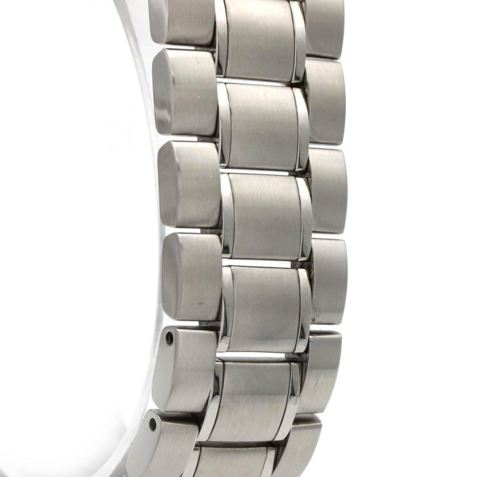 Omega Wristwatch - 4