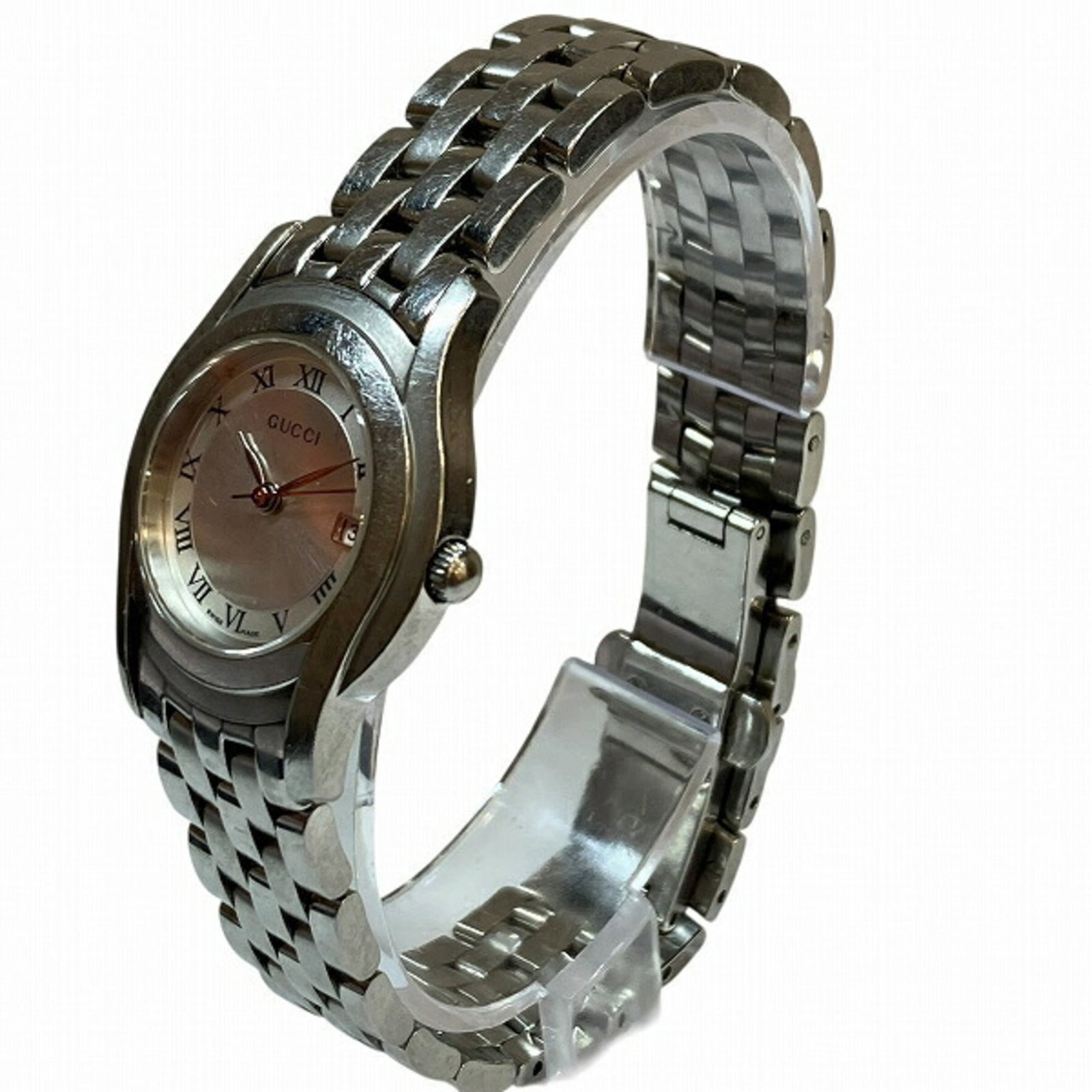 Wristwatch from Gucci - 2