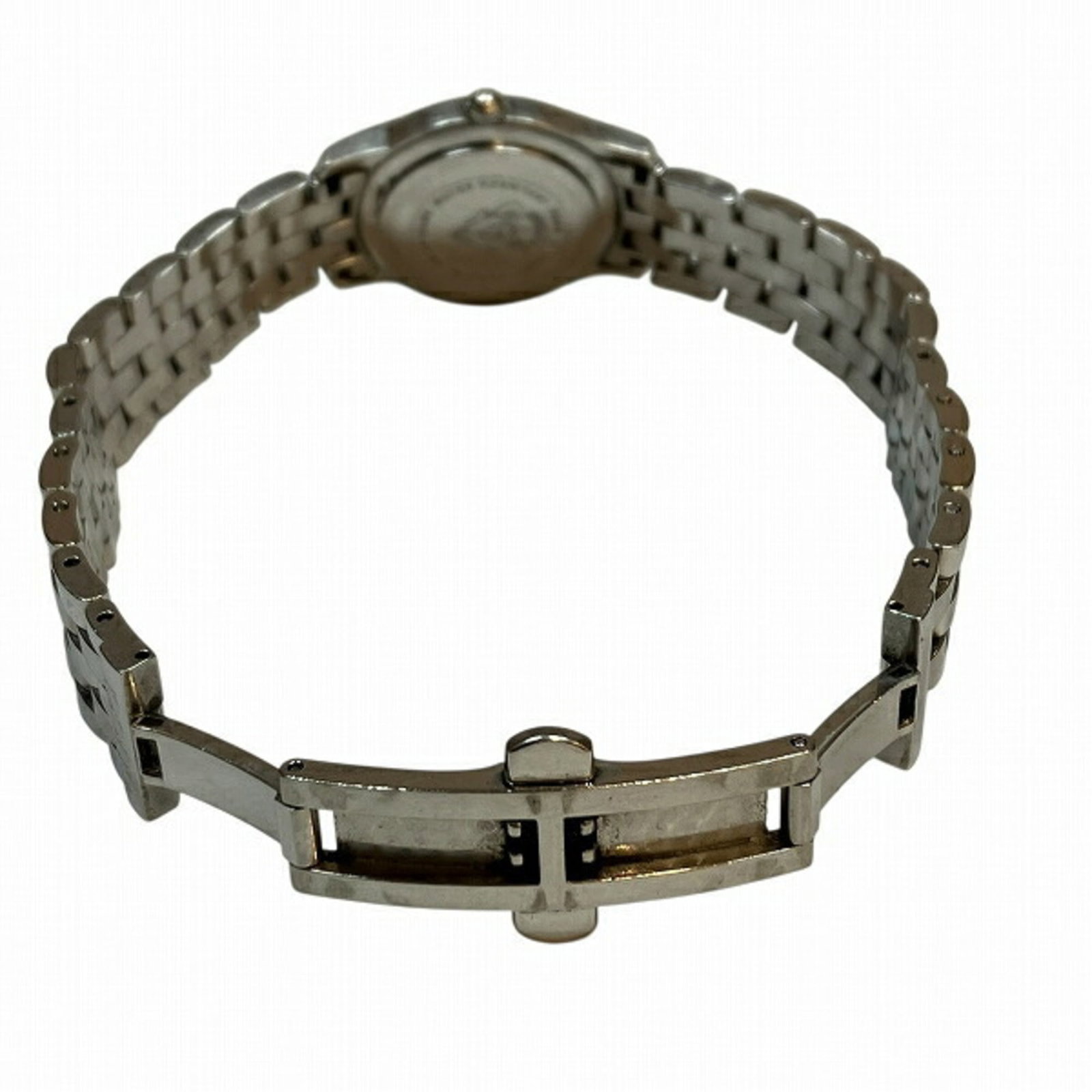 Wristwatch from Gucci - 6