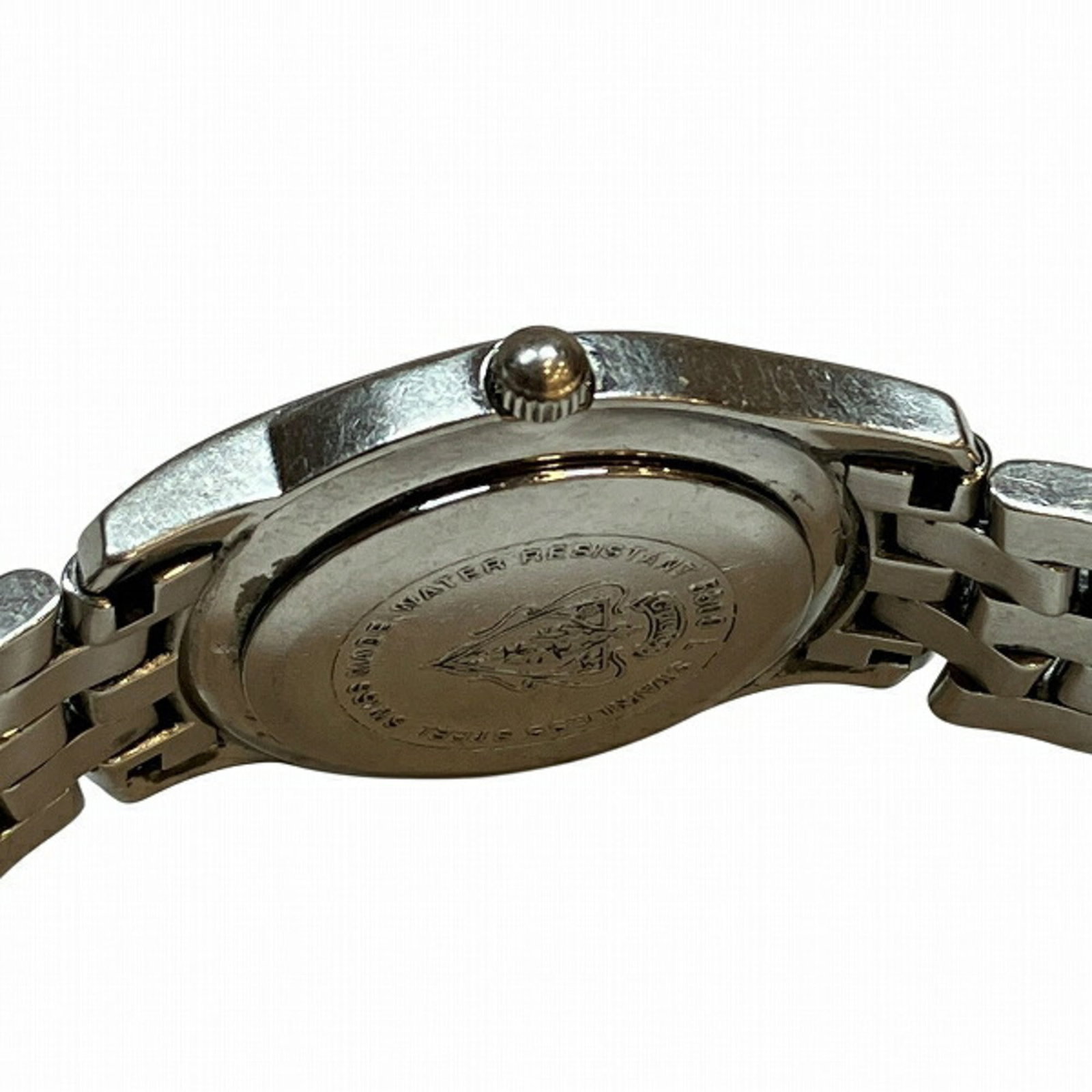Wristwatch from Gucci - 7