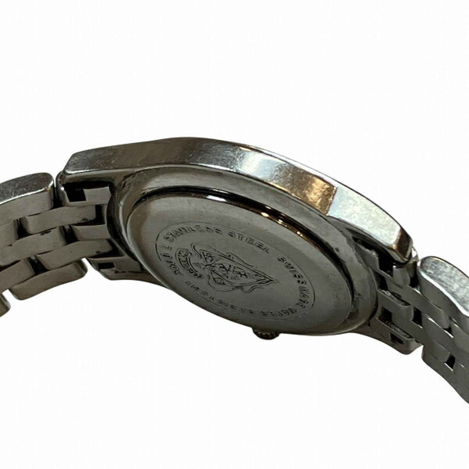 Wristwatch from Gucci - 8