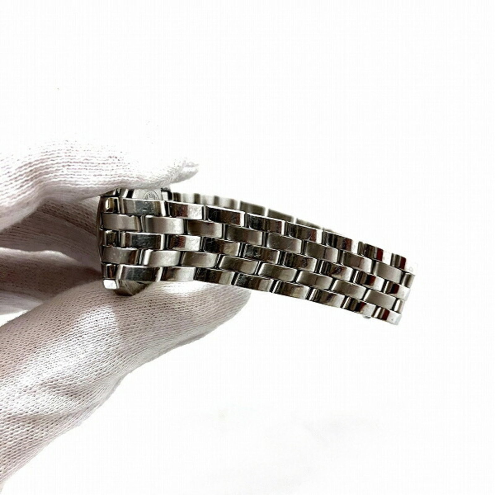 Wristwatch from Gucci - 9