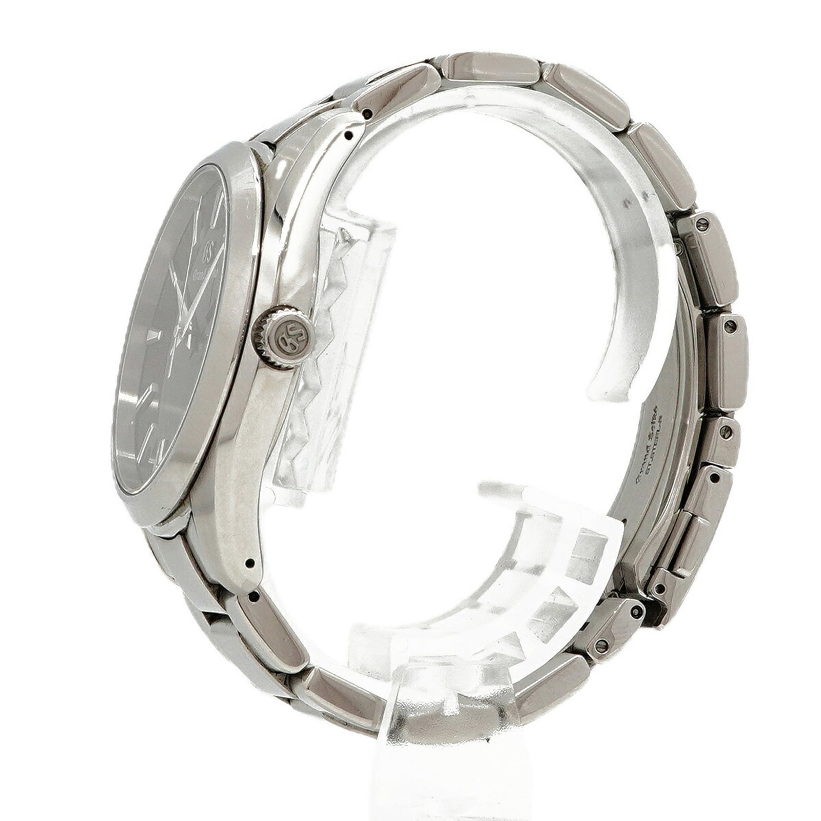 Seiko Wristwatch - 2