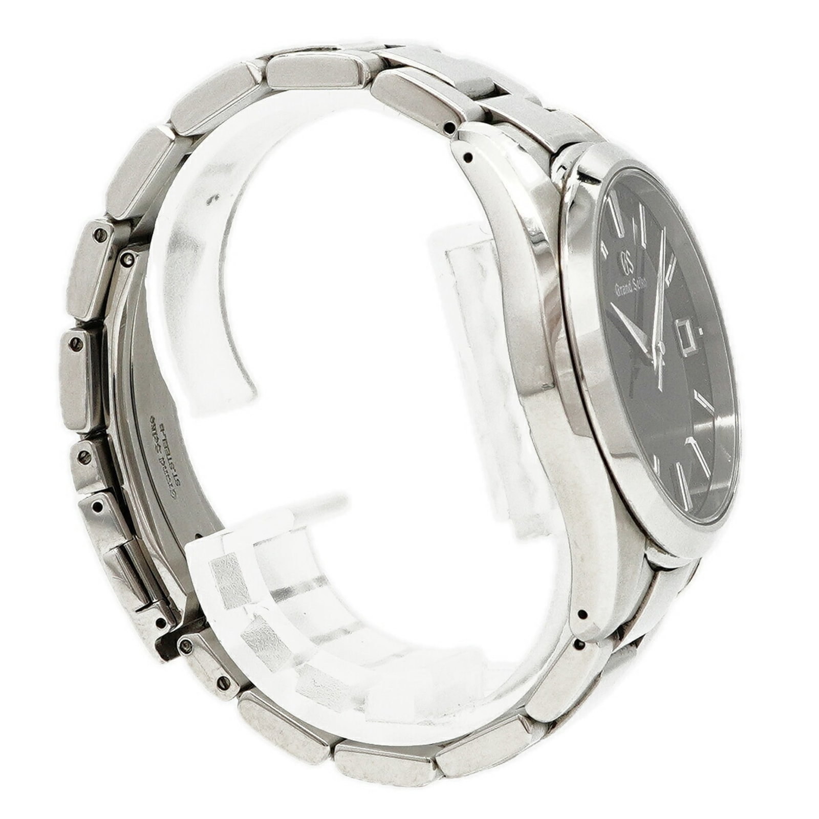 Seiko Wristwatch - 3